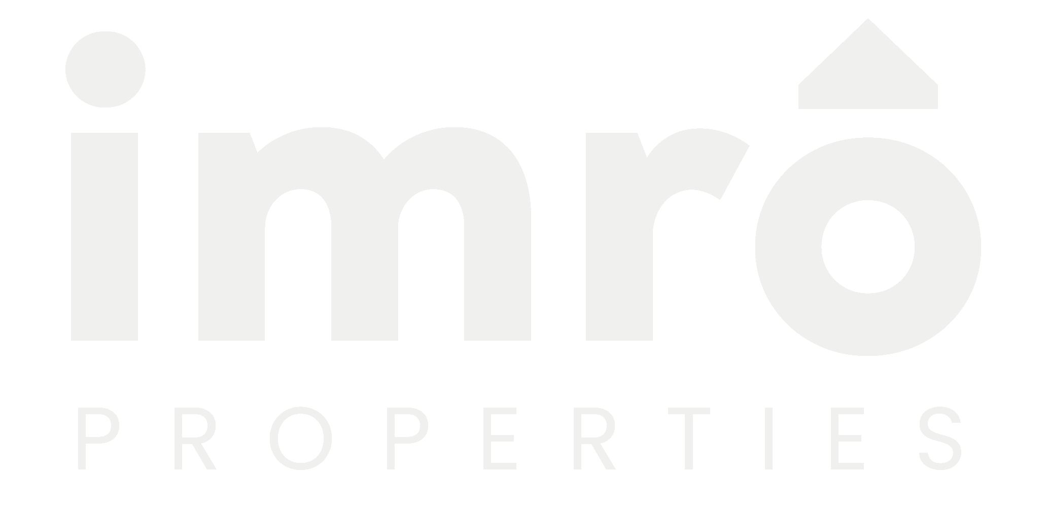 Logo, IMRO GROUP, Panamá.