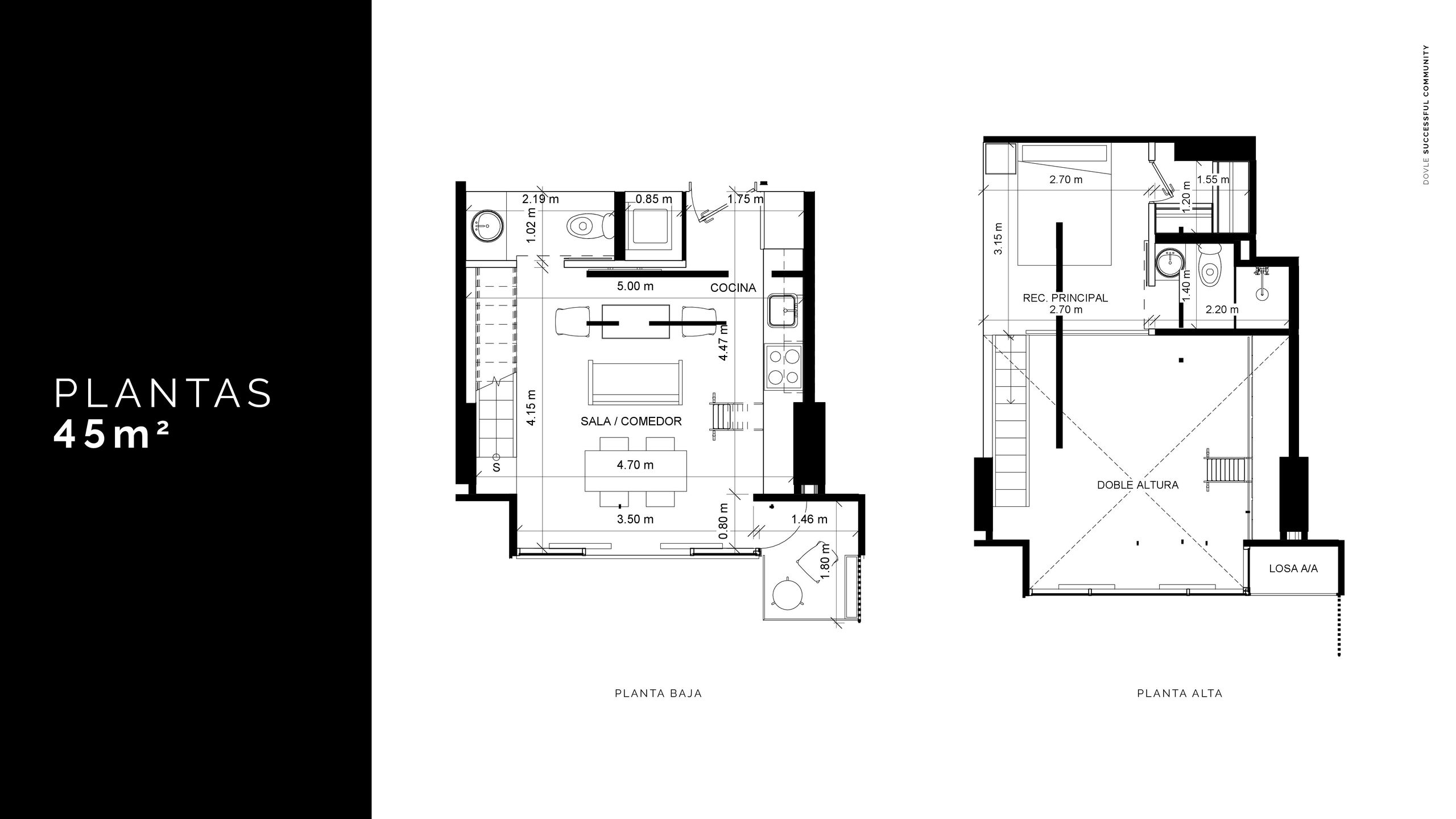 DOVLE brochure_00022_result