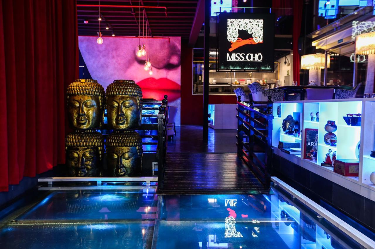 WhatsApp Image 2025-05-14 at 9.07.51 AM (1)