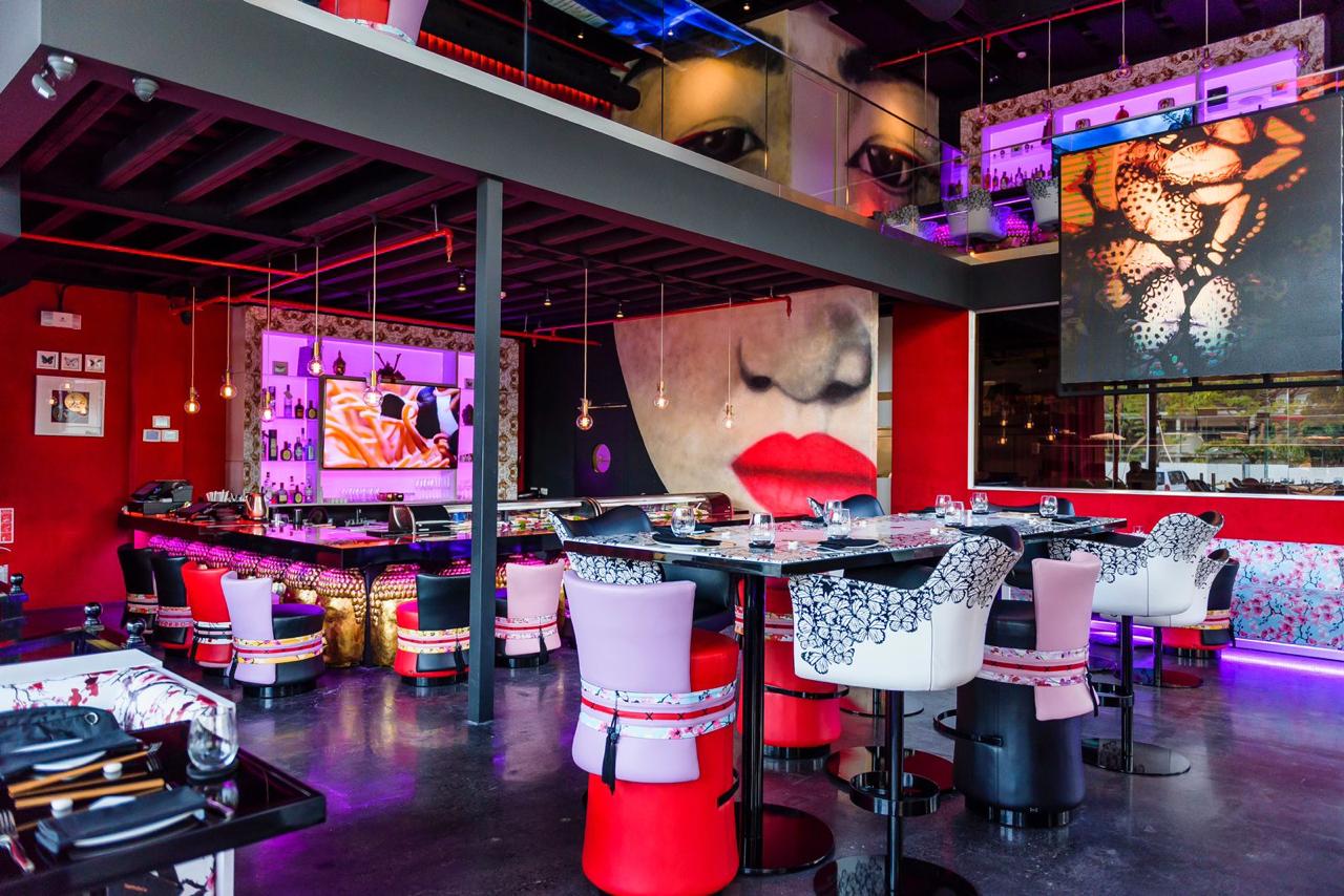 WhatsApp Image 2025-05-14 at 9.07.51 AM (2)