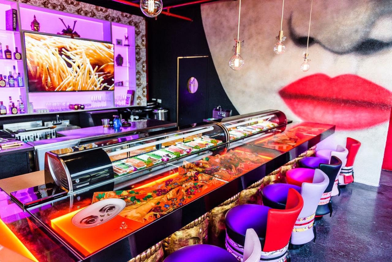 WhatsApp Image 2025-05-14 at 9.07.51 AM (3)