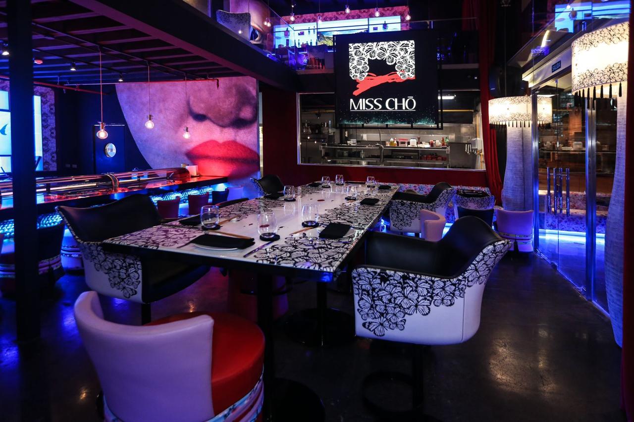 WhatsApp Image 2025-05-14 at 9.07.51 AM