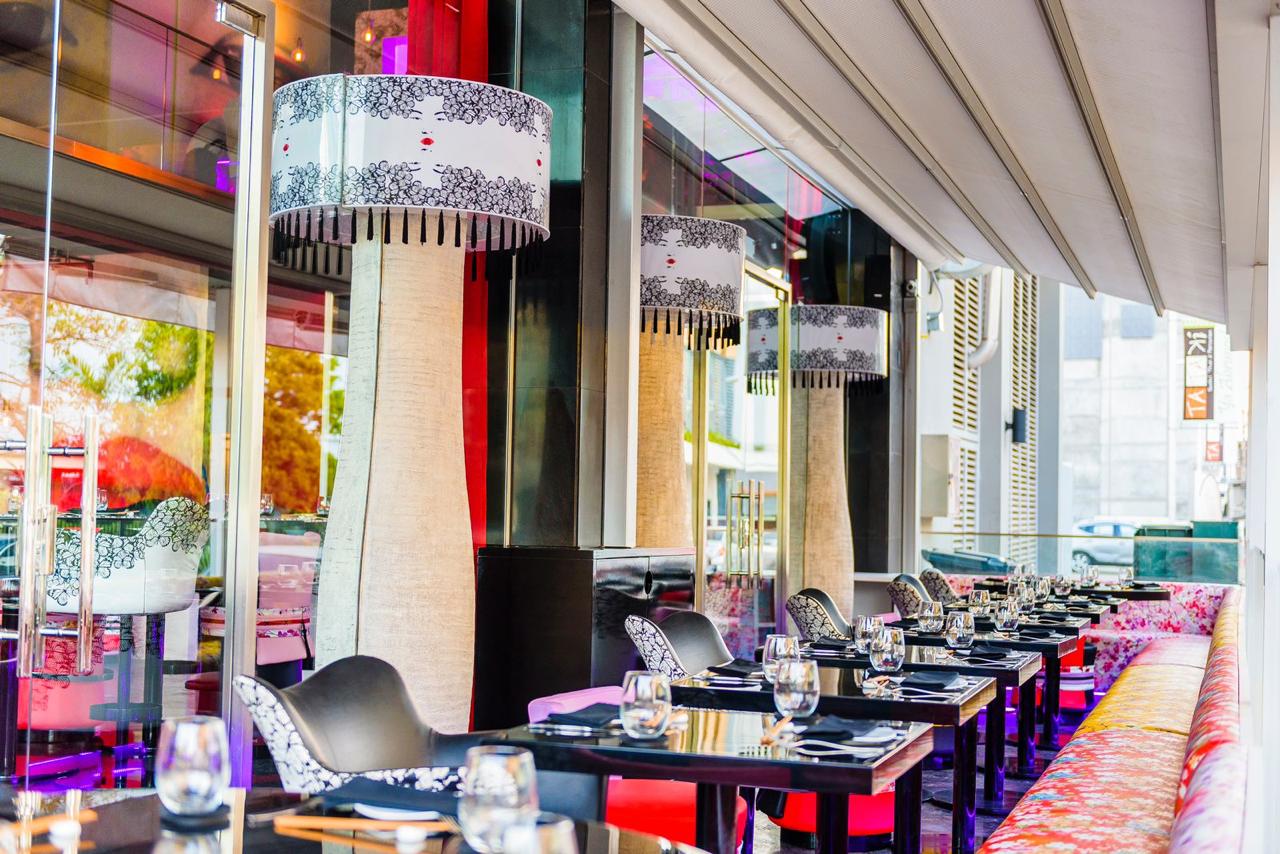 WhatsApp Image 2025-05-14 at 9.07.52 AM (1)