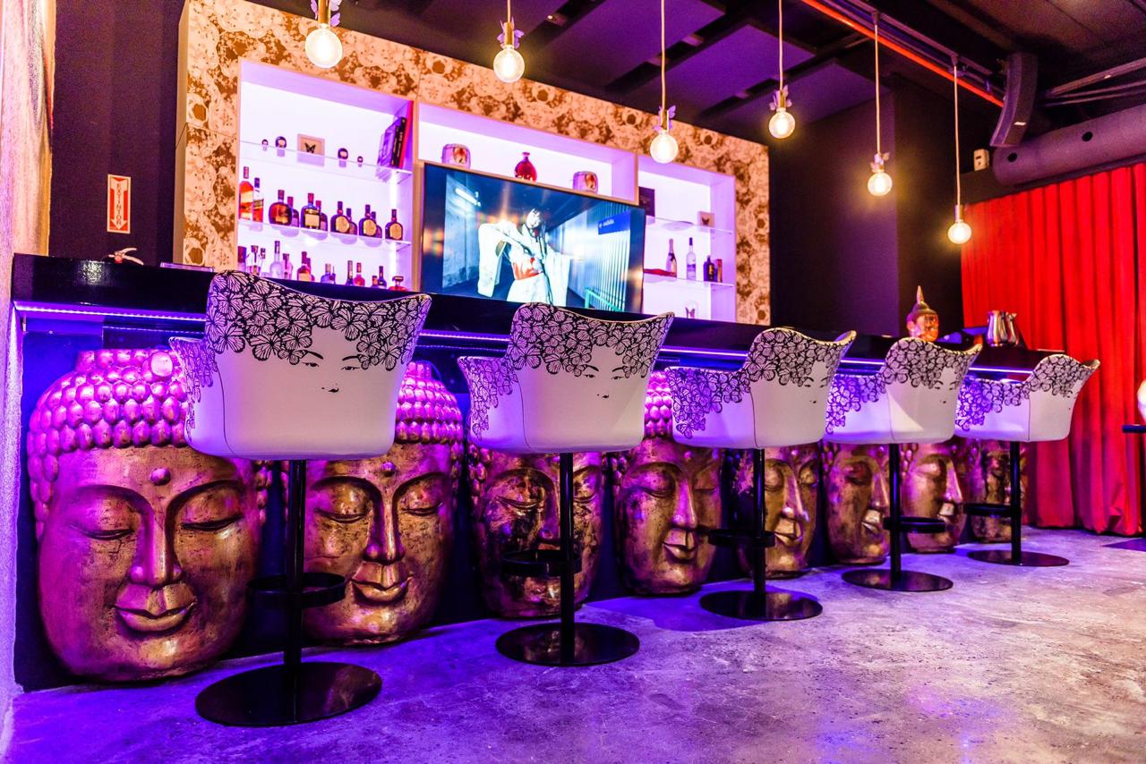 WhatsApp Image 2025-05-14 at 9.07.52 AM (2)