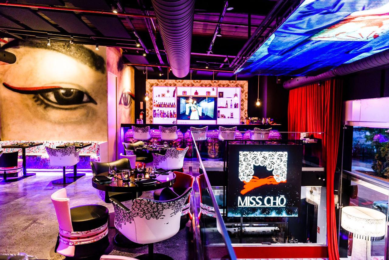 WhatsApp Image 2025-05-14 at 9.07.52 AM (3)