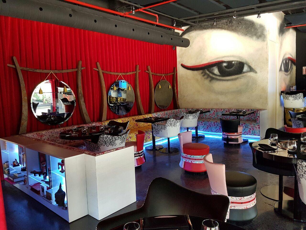 WhatsApp Image 2025-05-14 at 9.07.52 AM (5)