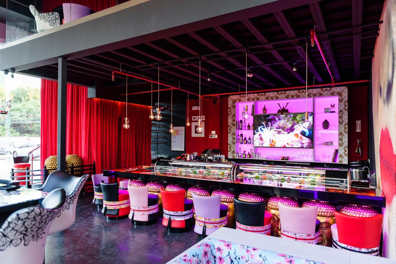 WhatsApp Image 2025-05-14 at 9.07.52 AM