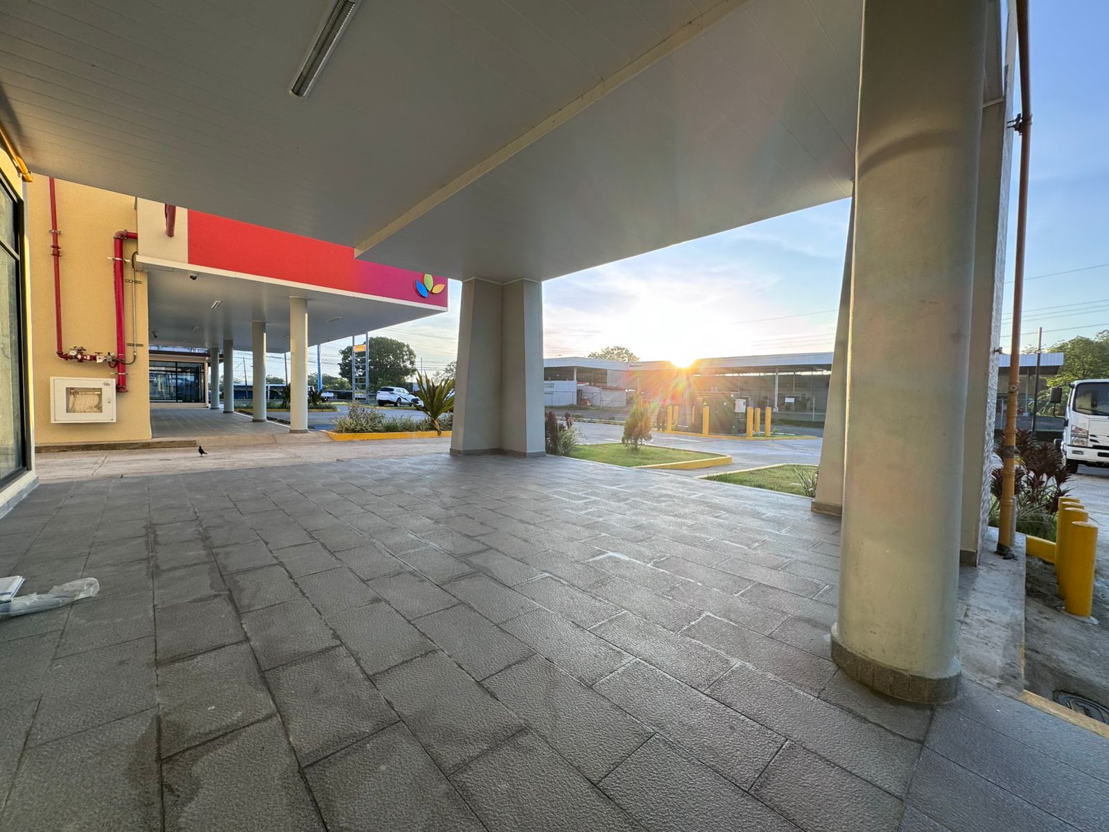 WhatsApp Image 2025-05-22 at 6.32.20 AM