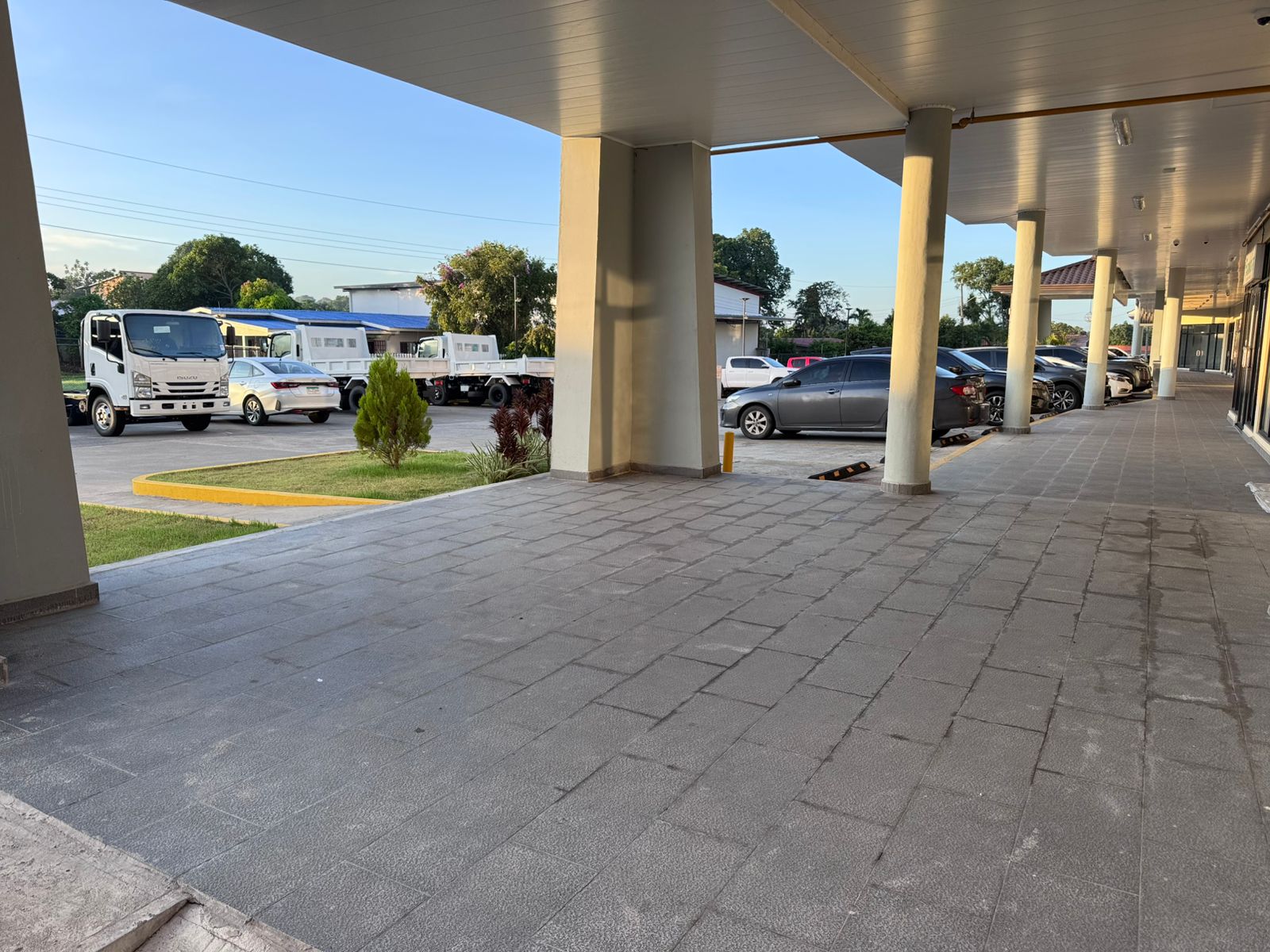 WhatsApp Image 2025-05-22 at 6.32.21 AM (1)