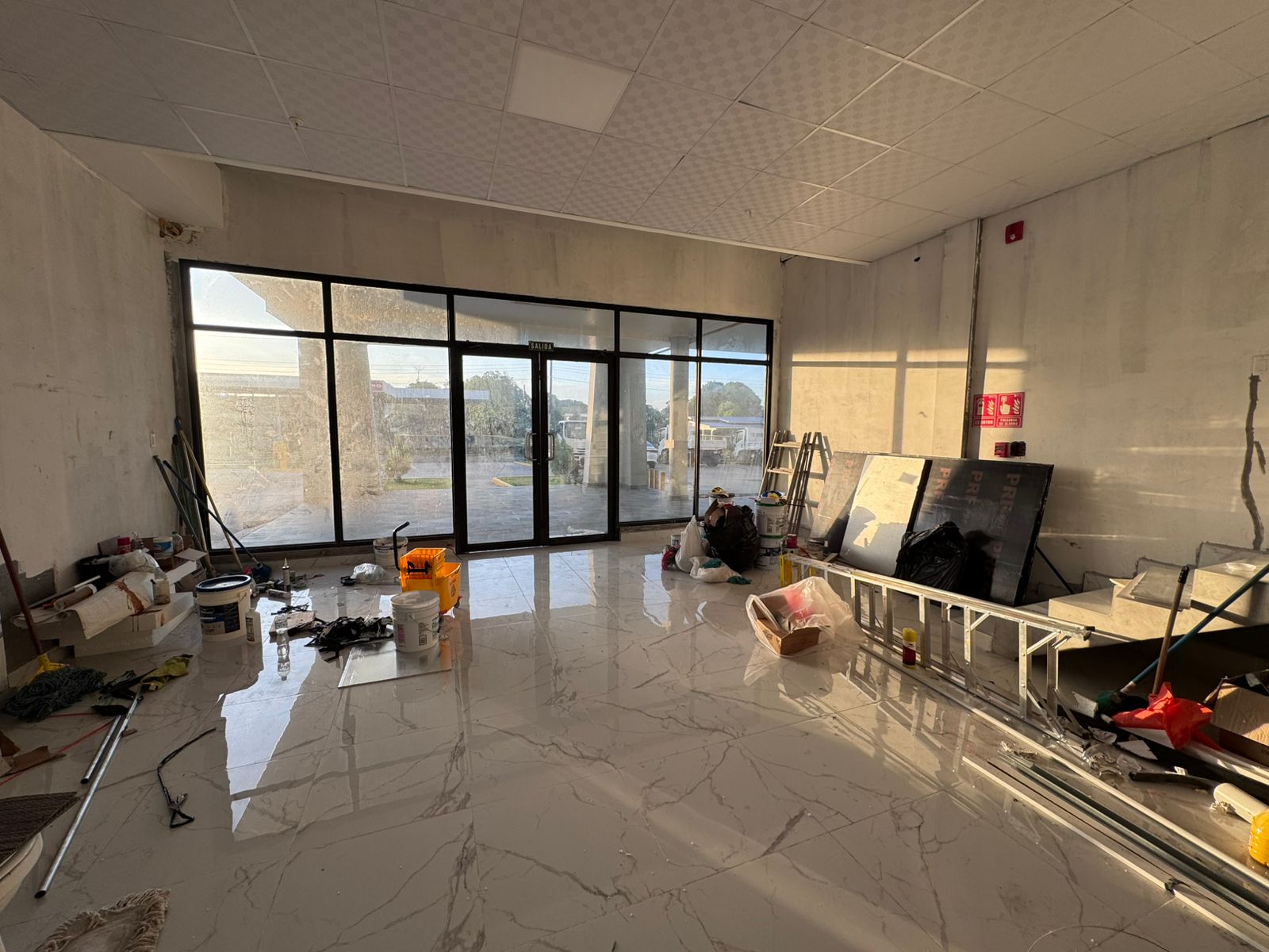 WhatsApp Image 2025-05-22 at 6.32.21 AM