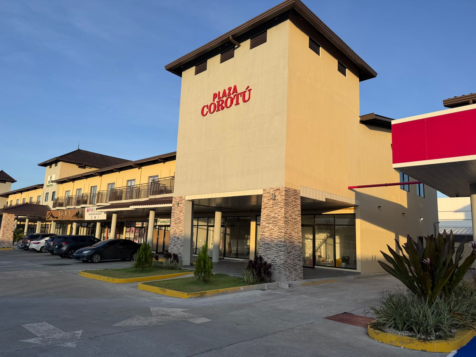 WhatsApp Image 2025-05-22 at 6.32.22 AM (1)