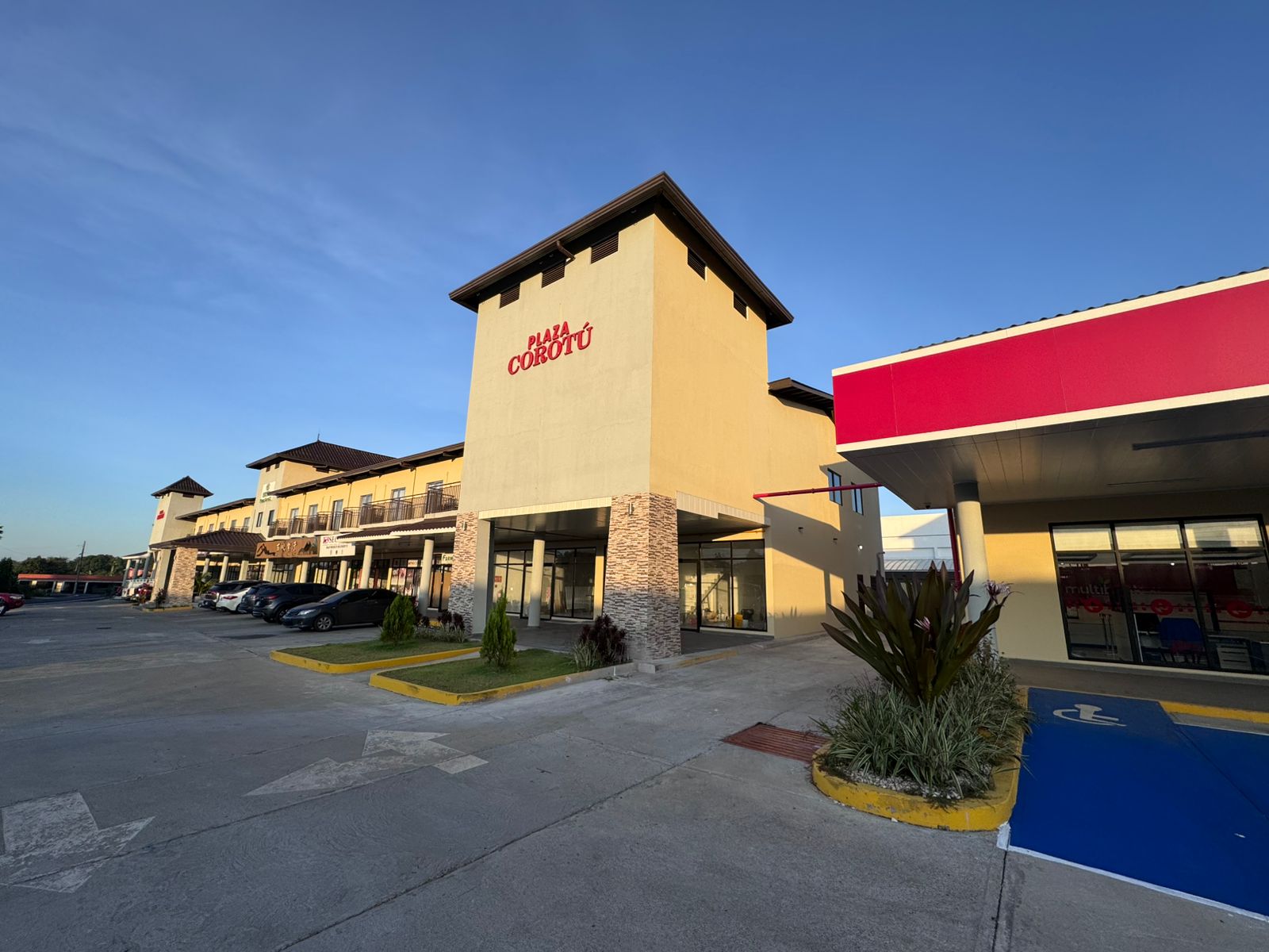 WhatsApp Image 2025-05-22 at 6.32.22 AM