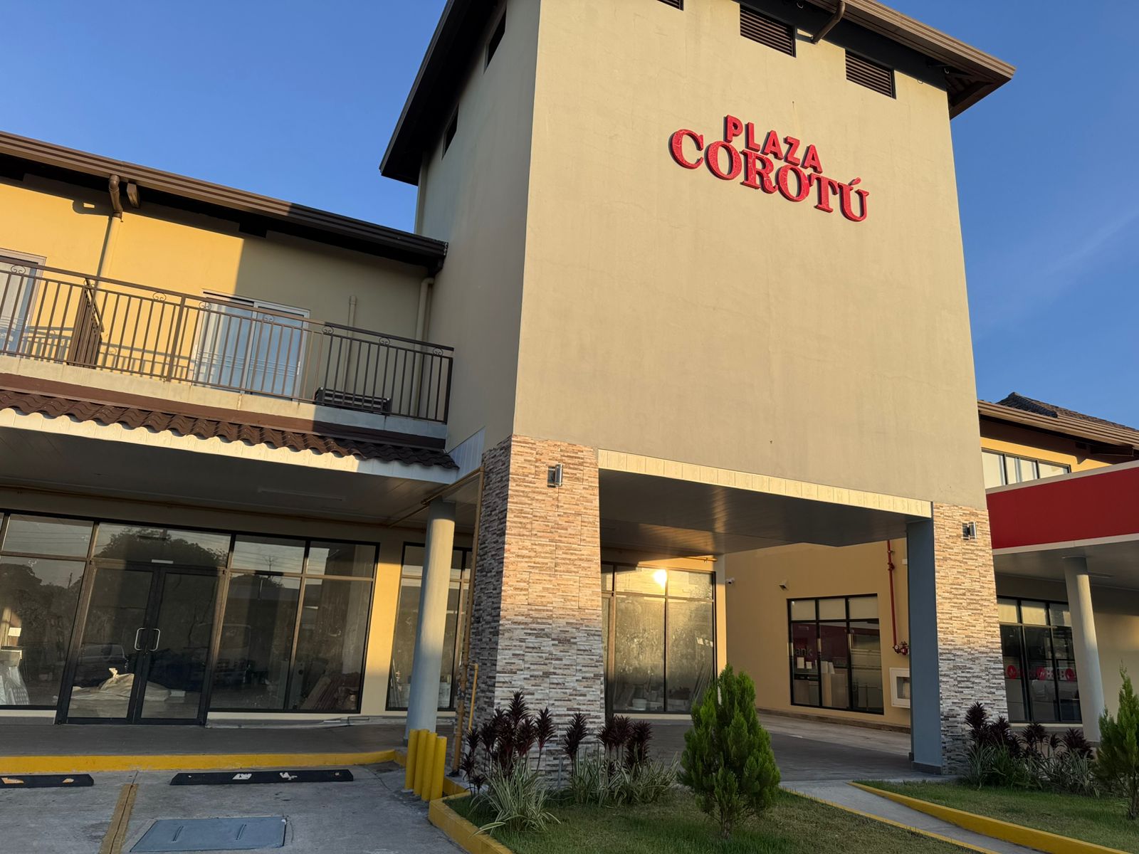 WhatsApp Image 2025-05-22 at 6.32.23 AM (1)