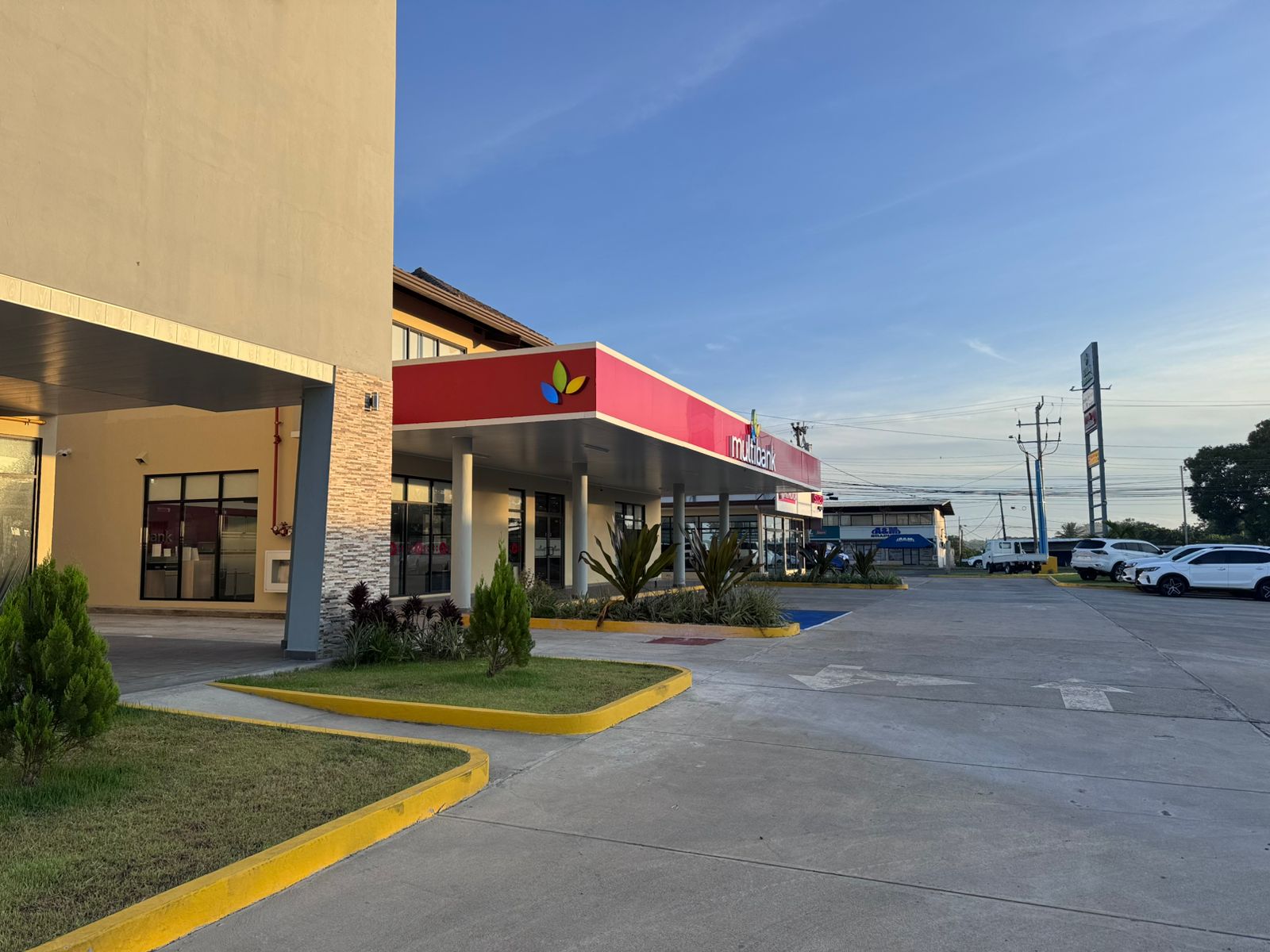 WhatsApp Image 2025-05-22 at 6.32.23 AM