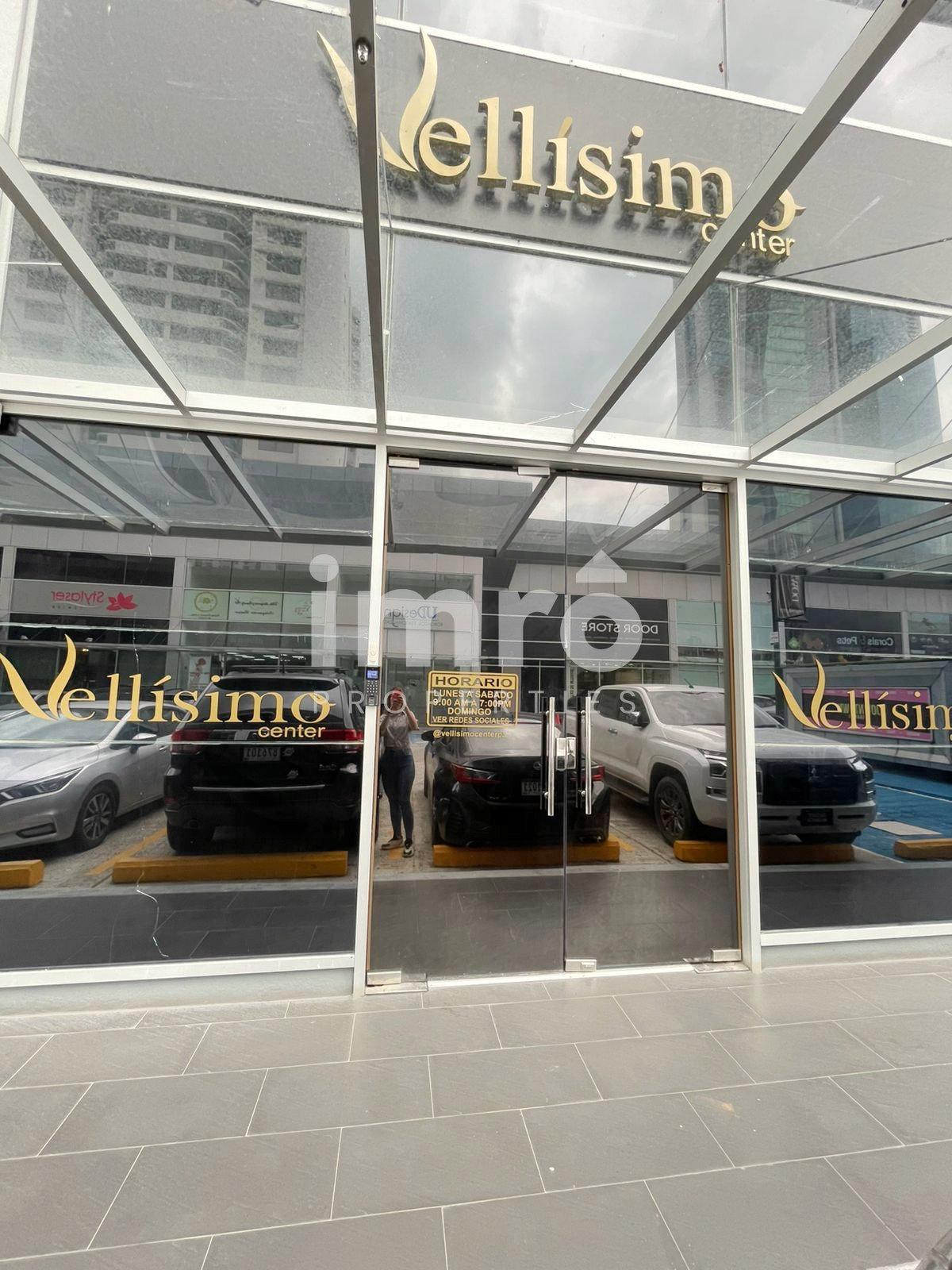 WhatsApp Image 2025-05-23 at 2.50.56 PM_resultado