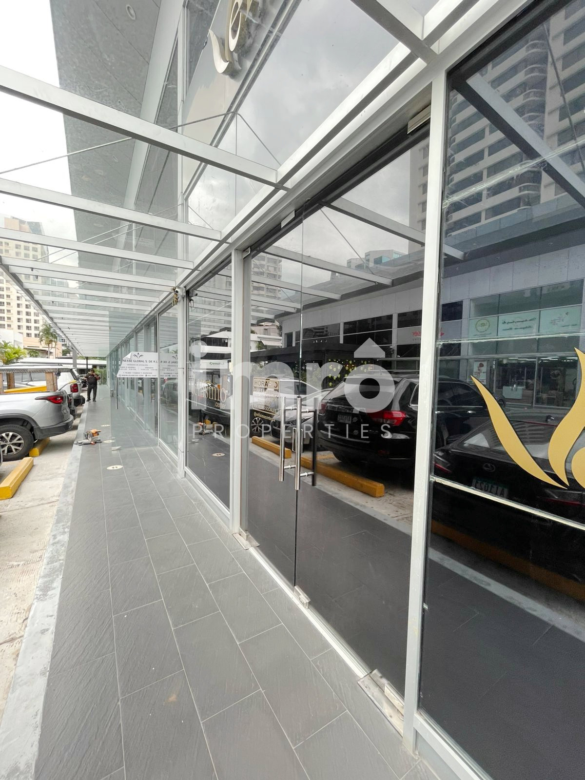 WhatsApp Image 2025-05-23 at 2.50.57 PM_resultado