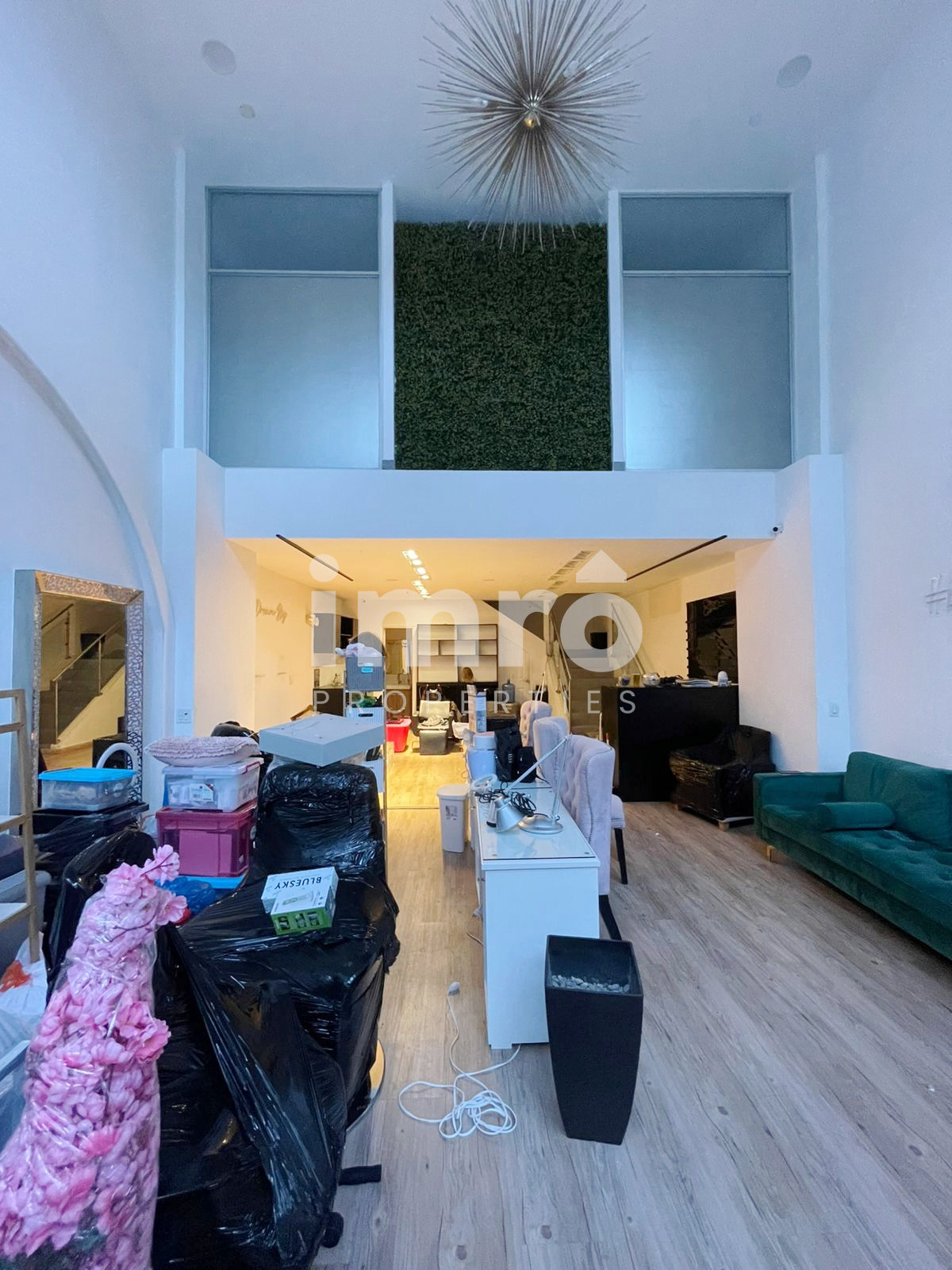 WhatsApp Image 2025-05-23 at 2.50.58 PM_resultado