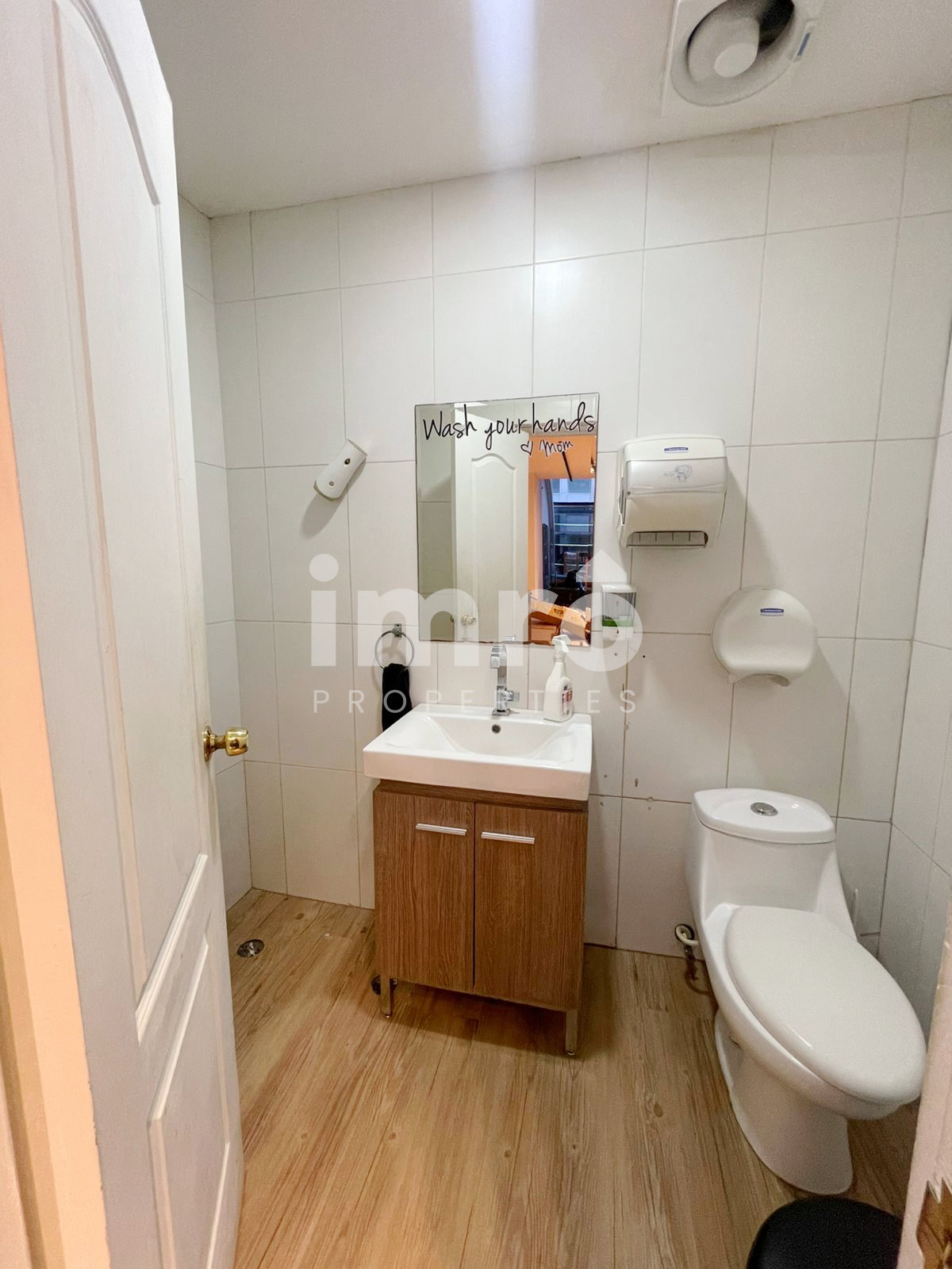 WhatsApp Image 2025-05-23 at 2.51.01 PM_resultado