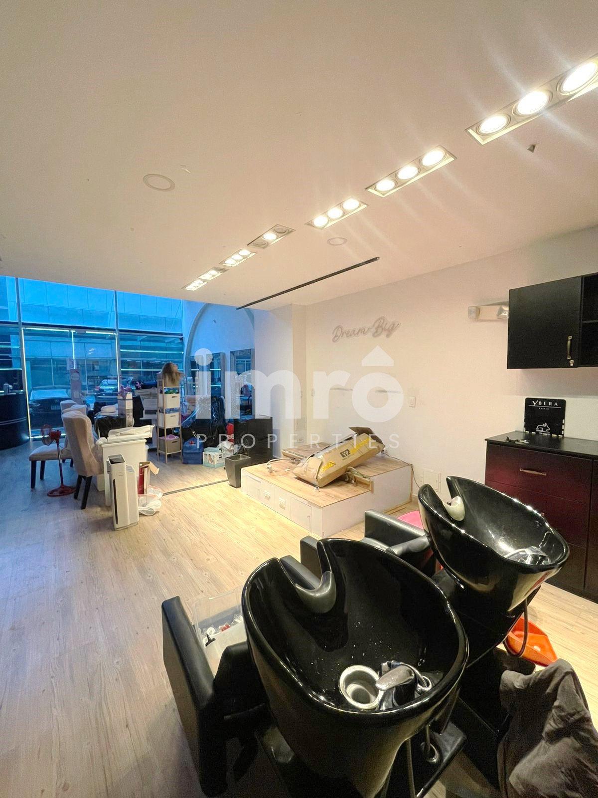 WhatsApp Image 2025-05-23 at 2.51.03 PM (1)_resultado