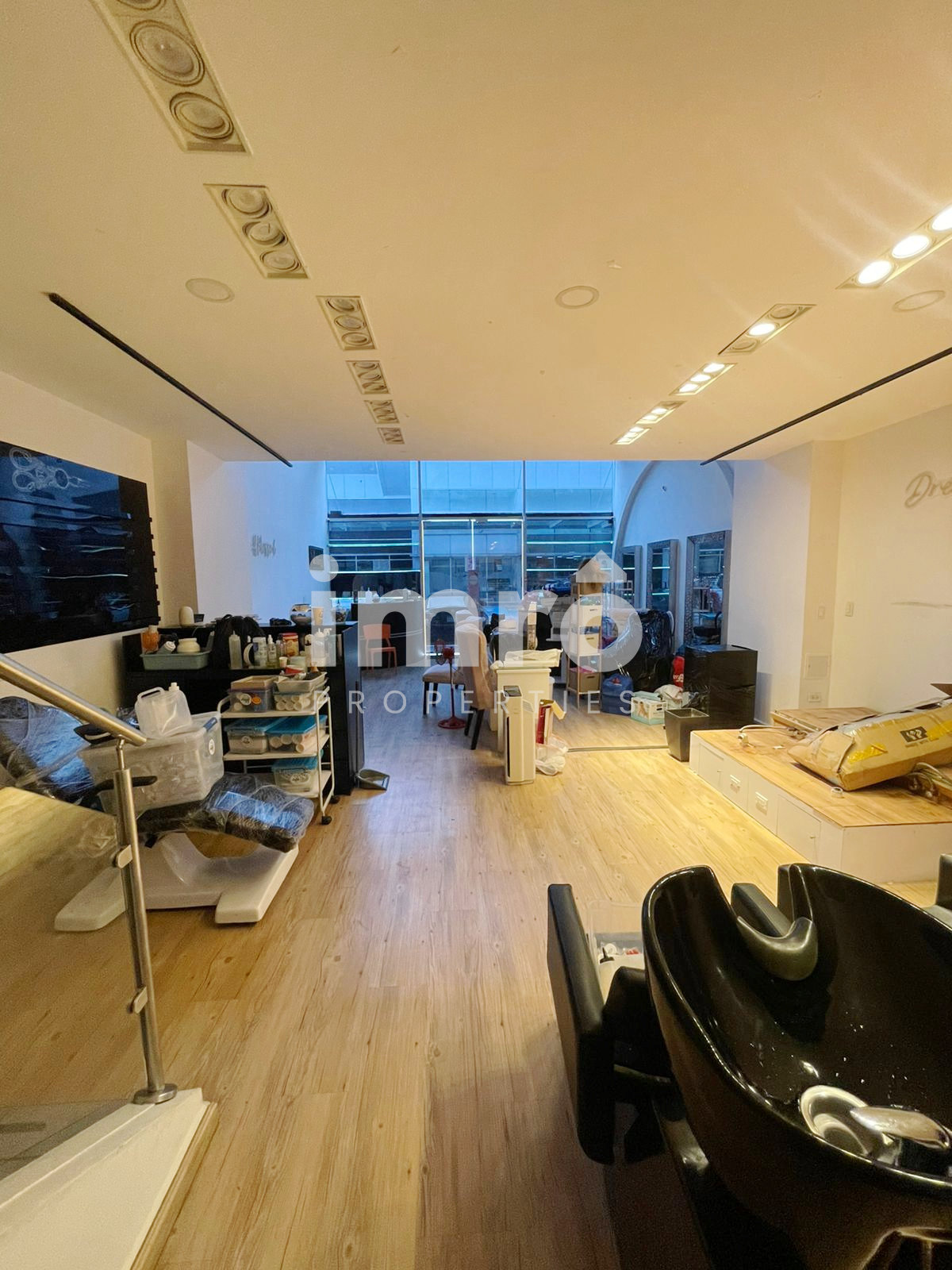 WhatsApp Image 2025-05-23 at 2.51.04 PM_resultado