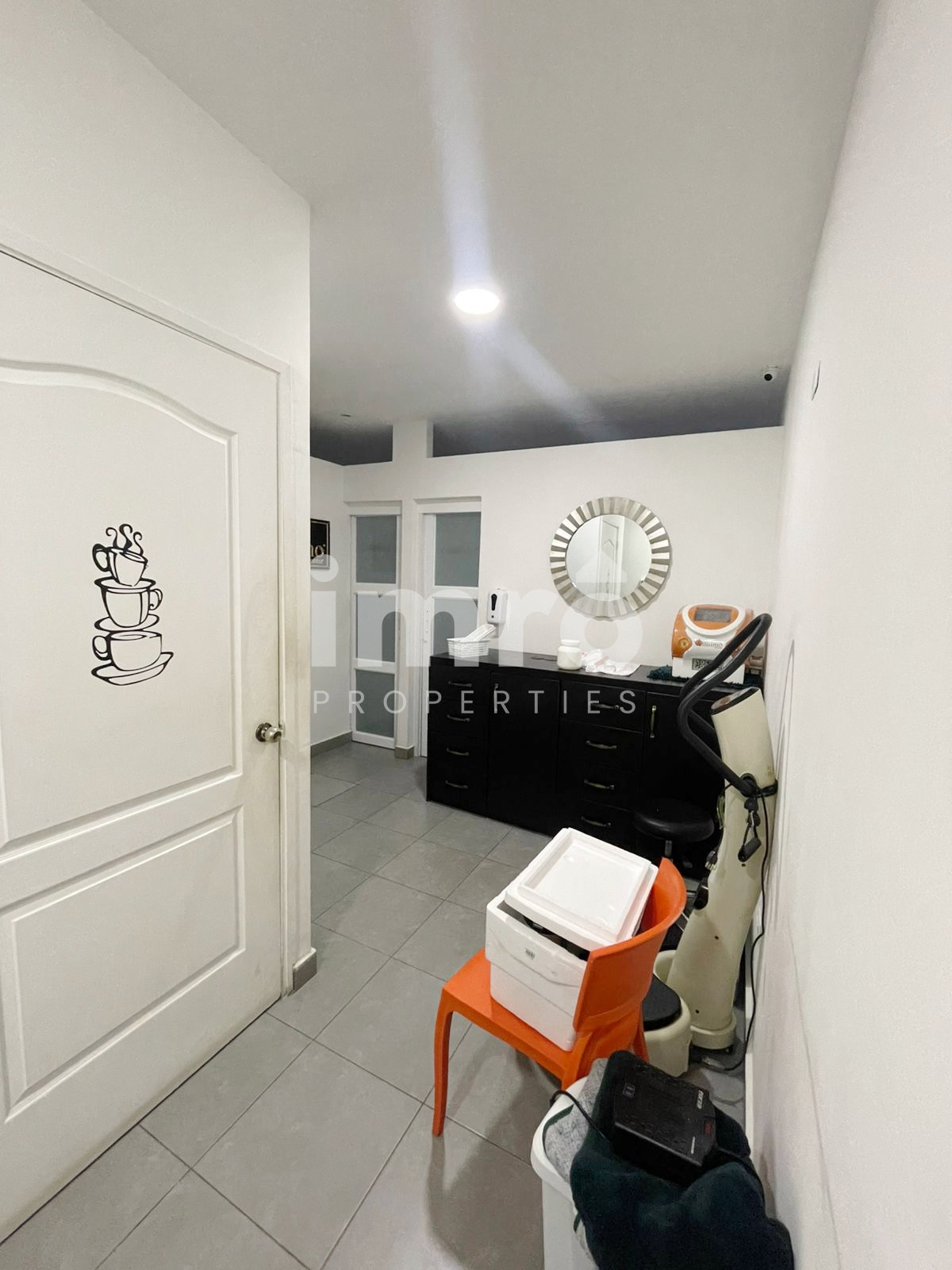 WhatsApp Image 2025-05-23 at 2.51.06 PM (1)_resultado