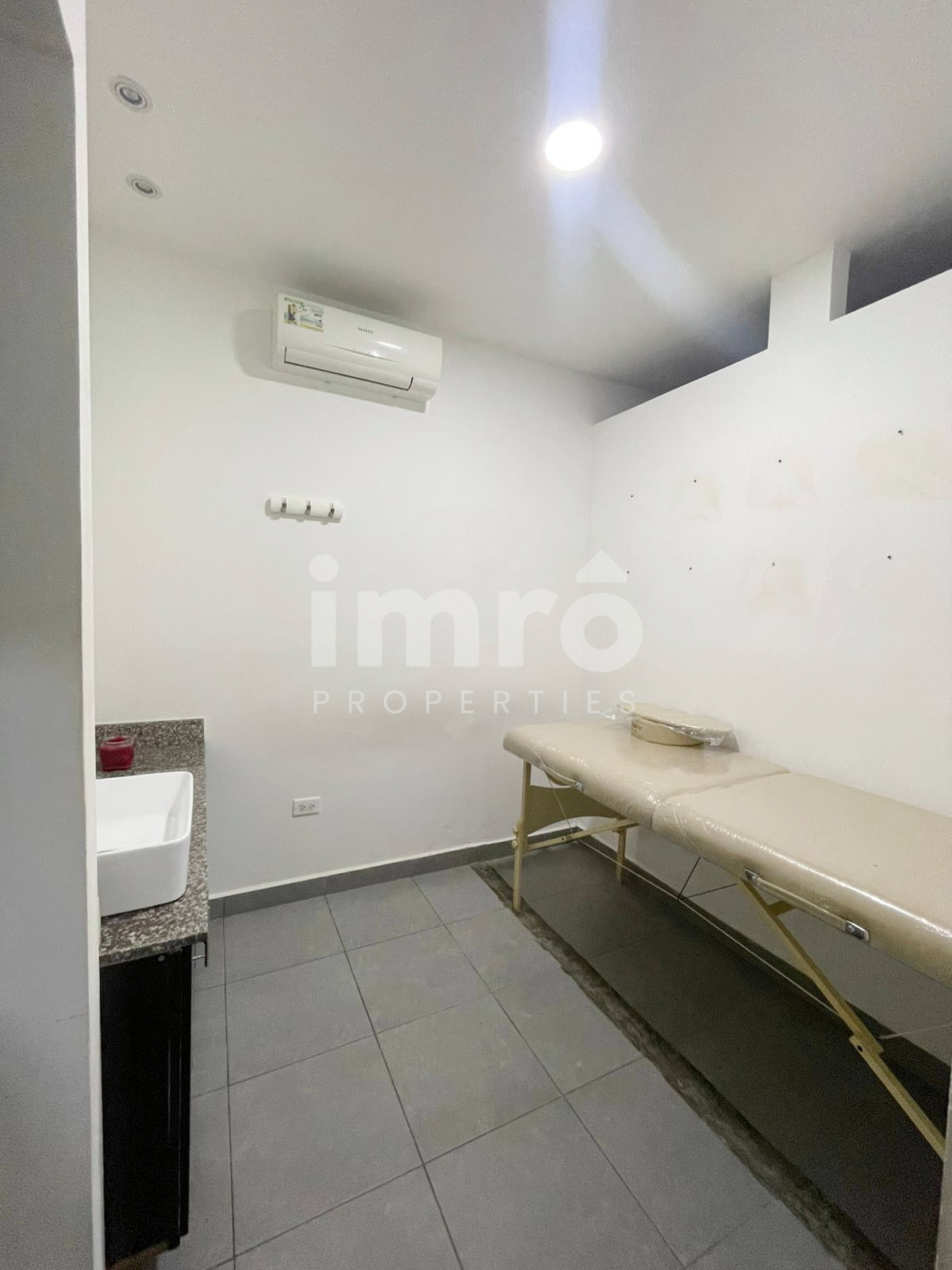 WhatsApp Image 2025-05-23 at 2.51.07 PM_resultado