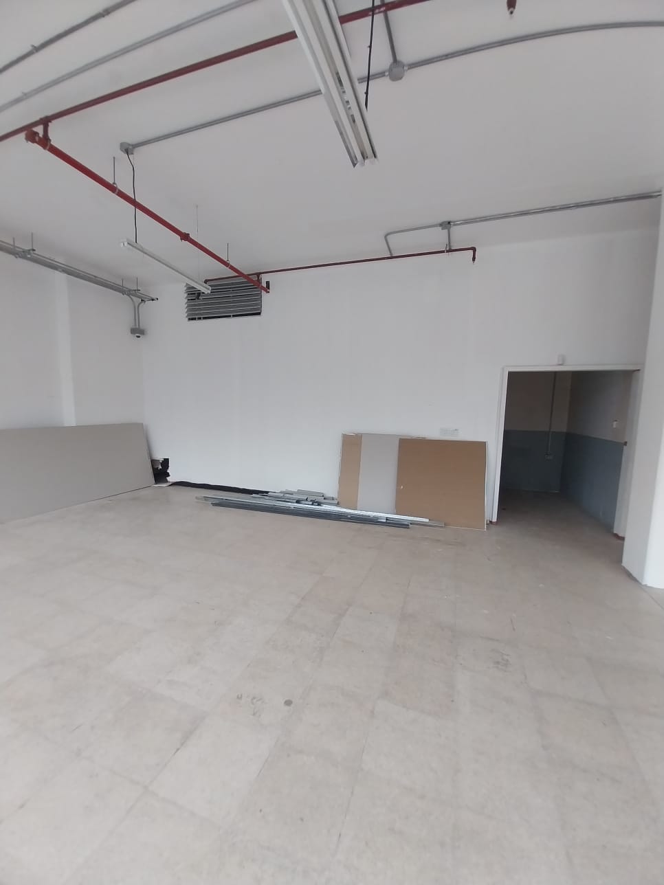 IMG-20240718-WA0070 (1)