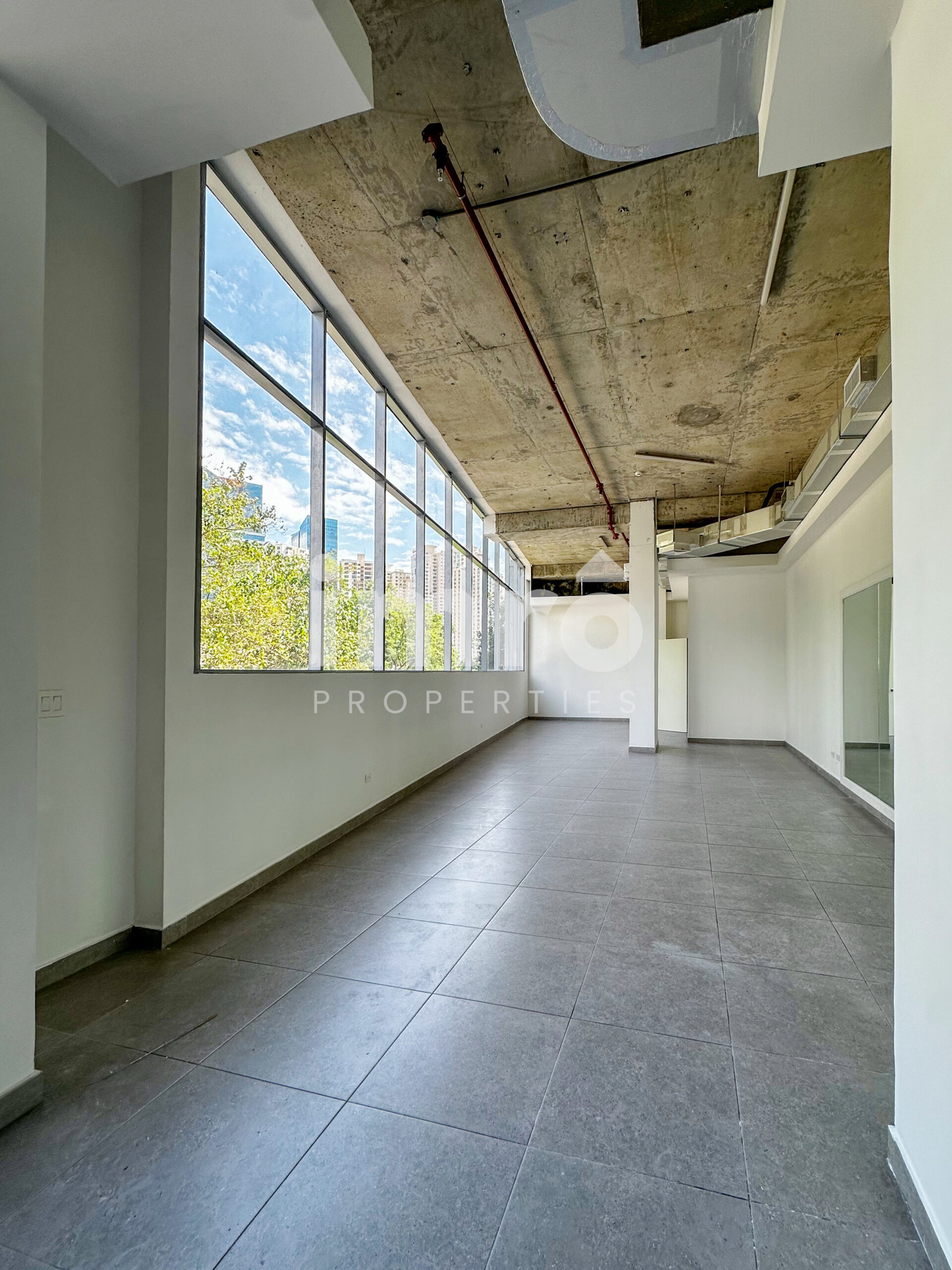 IMG_0743 (1)_resultado