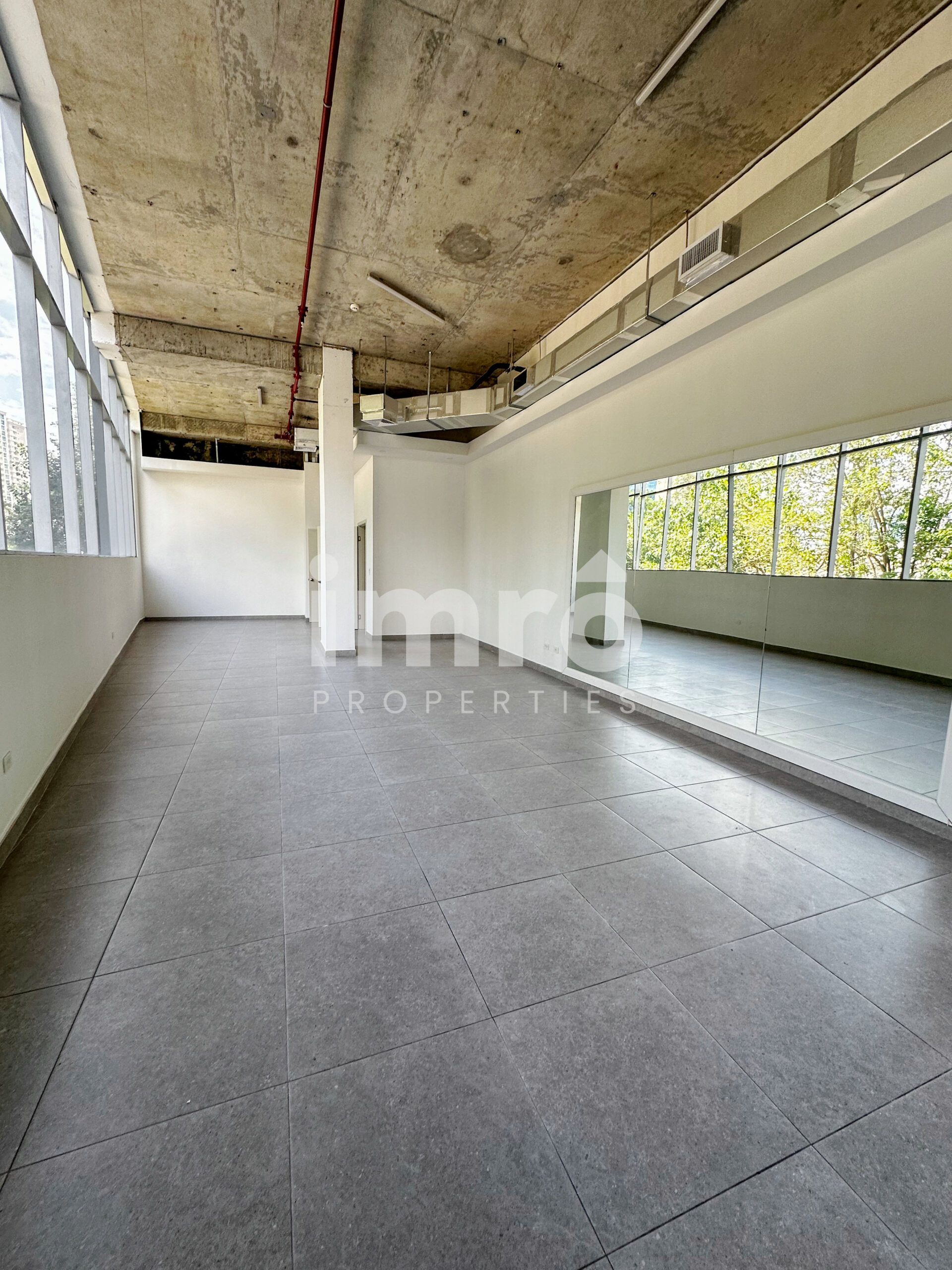 IMG_0744 (2)_resultado