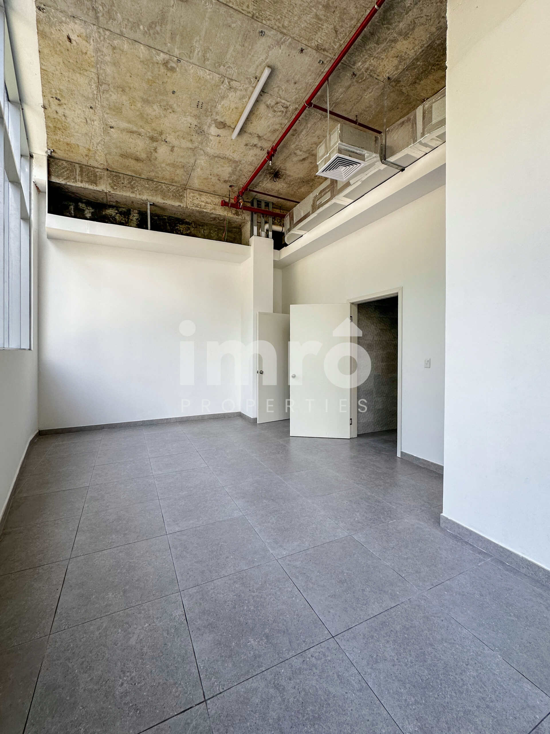 IMG_0745 (1)_resultado