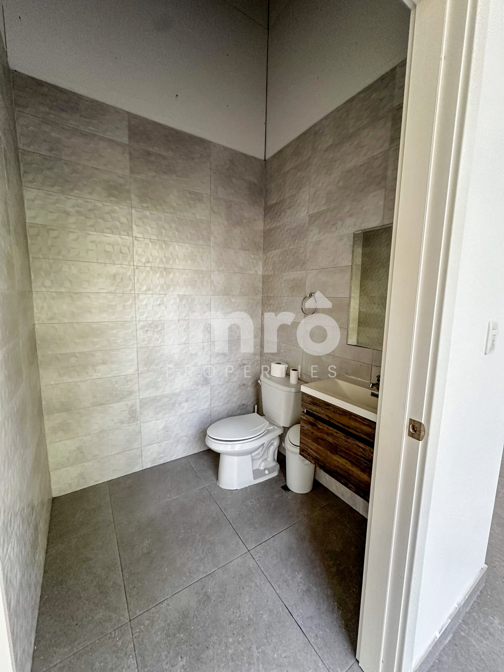 IMG_0746 (1)_resultado