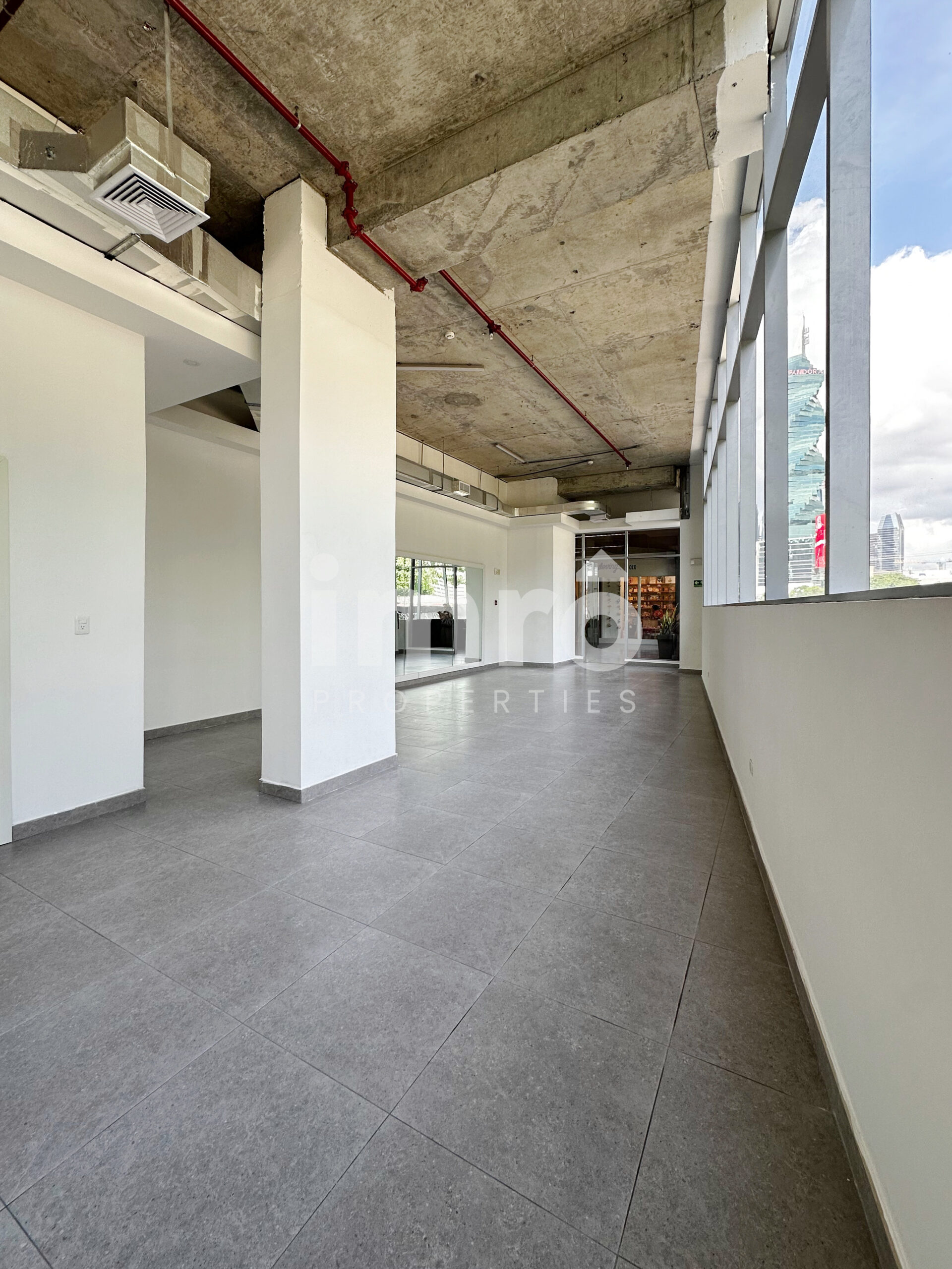 IMG_0748 (1)_resultado