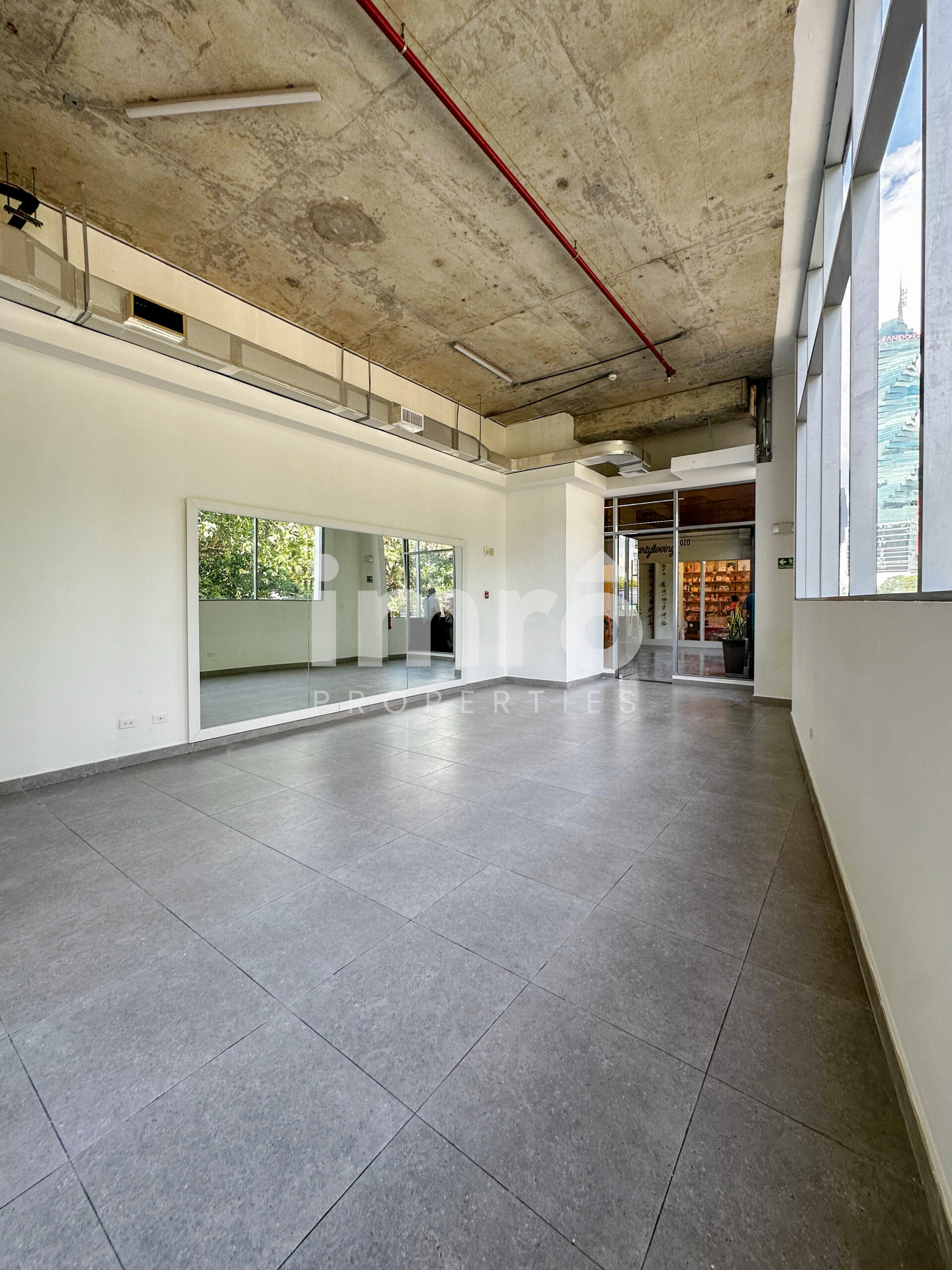 IMG_0749 (2)_resultado