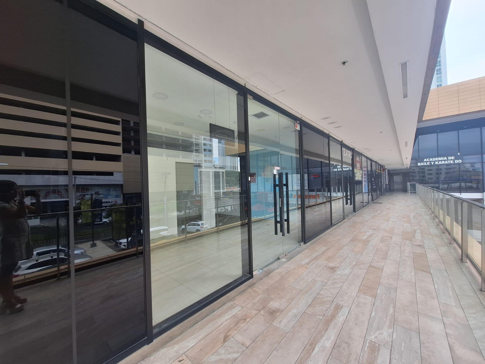 Imagen de WhatsApp 2024-09-09 a las 15.51.51_f9147778