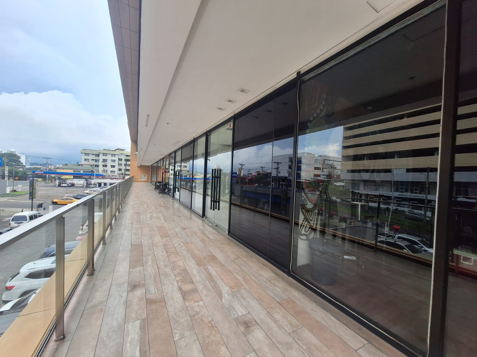 Imagen de WhatsApp 2024-09-09 a las 15.51.51_fff15444