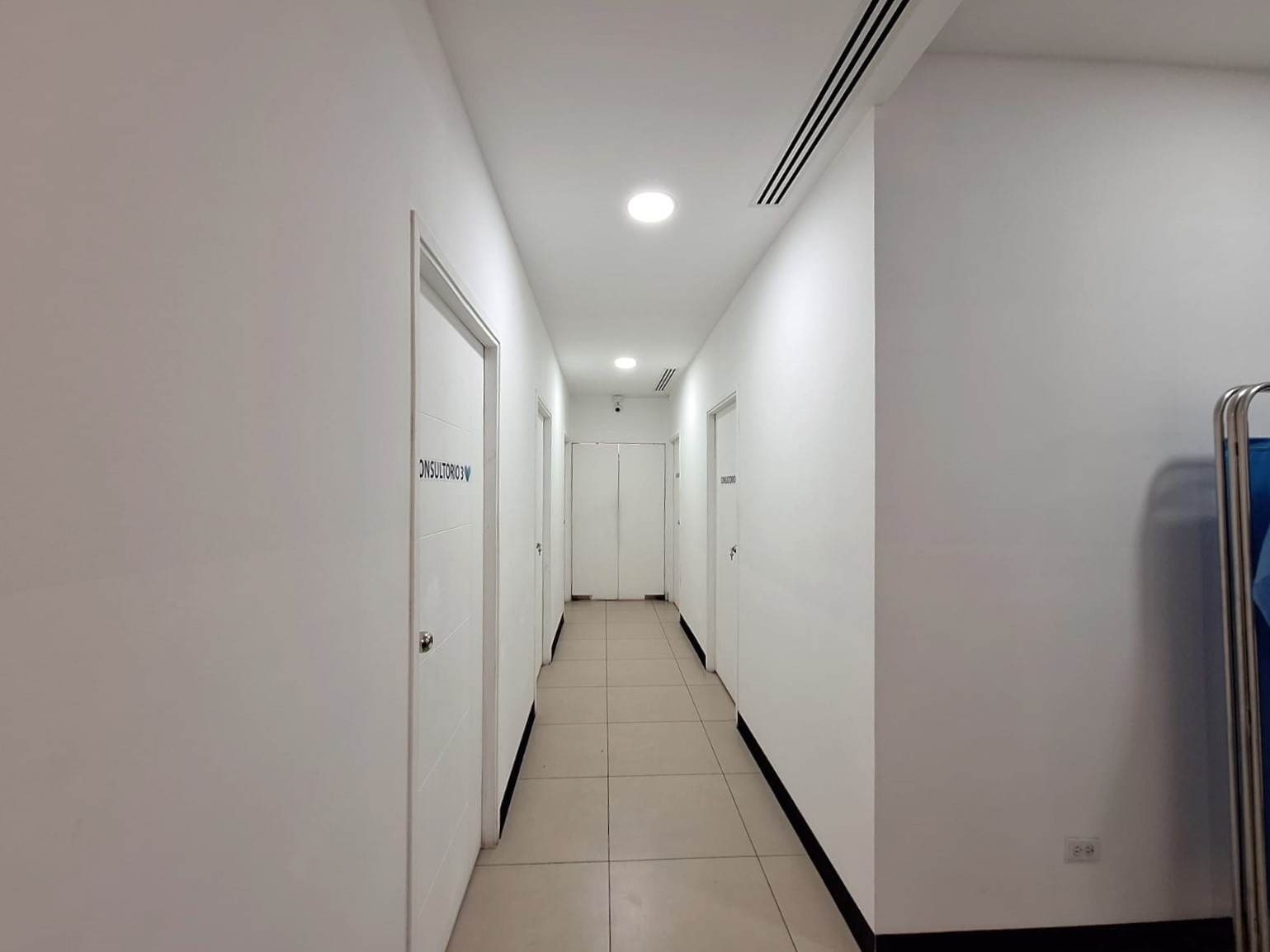 Imagen de WhatsApp 2025-02-13 a las 14.03.34_02b73661