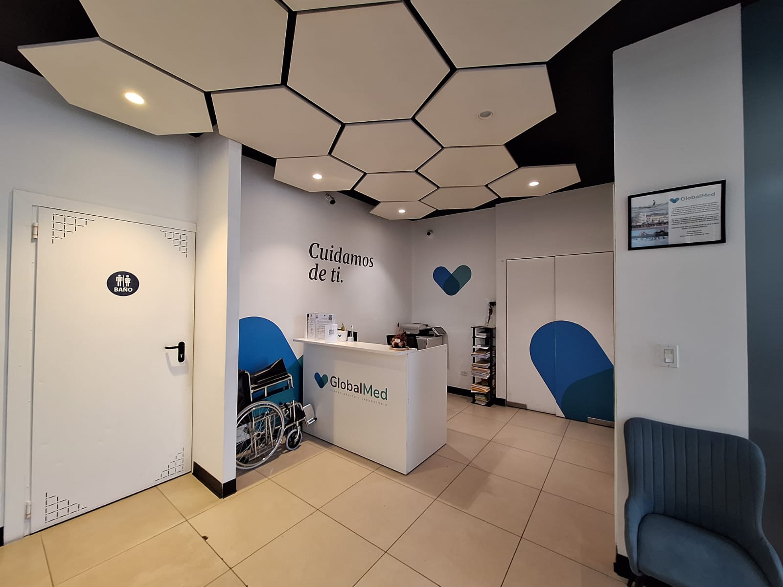 Imagen de WhatsApp 2025-02-13 a las 14.03.35_376ff87e