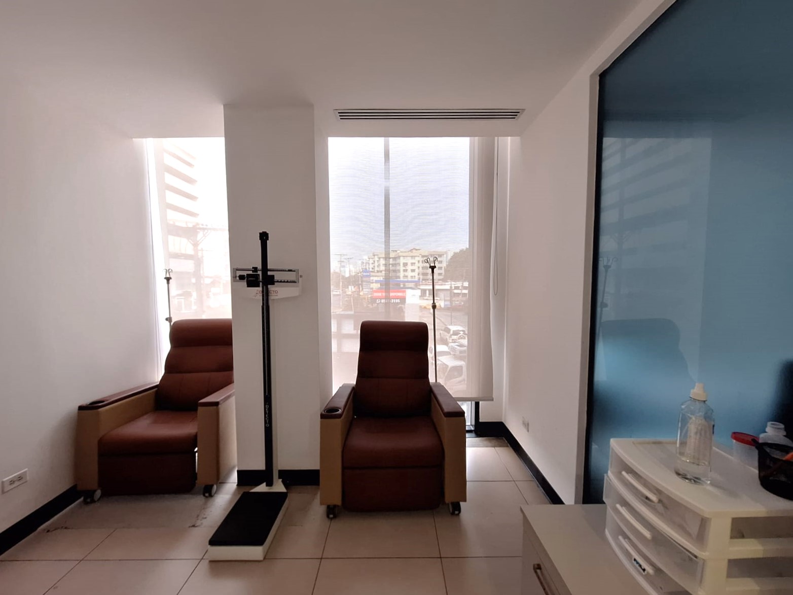 Imagen de WhatsApp 2025-02-13 a las 14.03.35_91a65f92