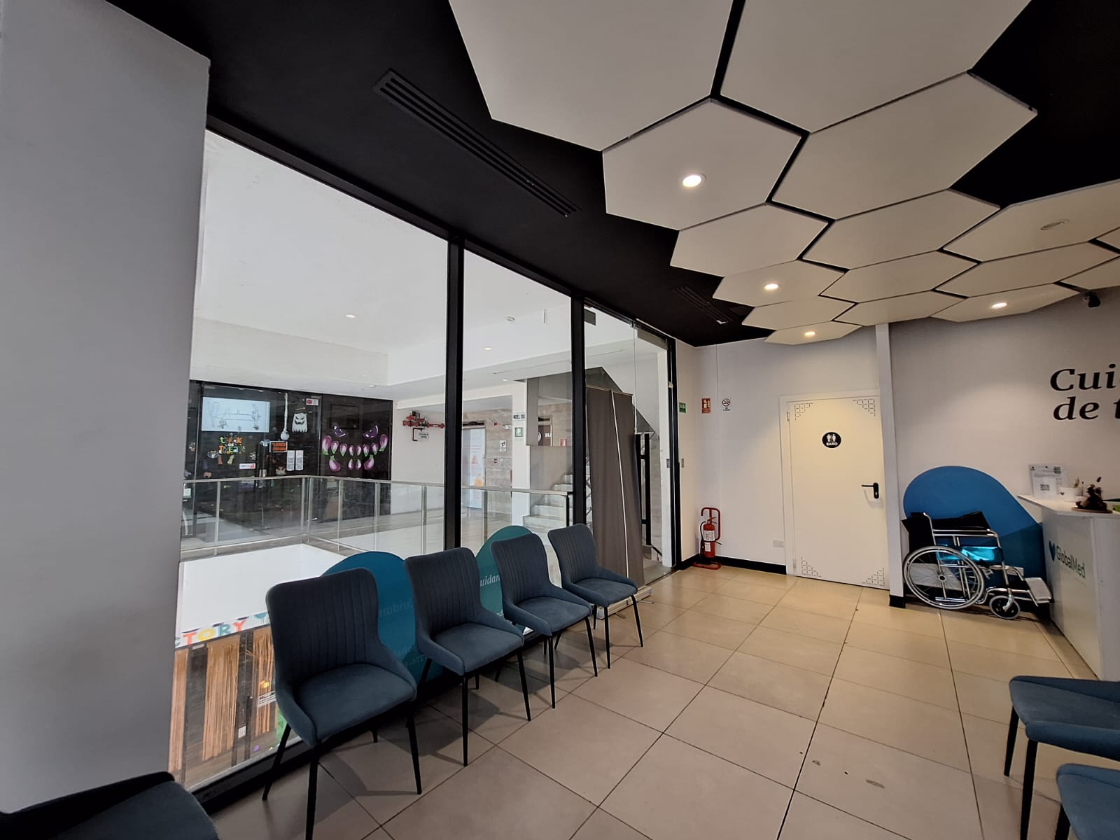 Imagen de WhatsApp 2025-02-13 a las 14.03.36_61ec5ce9