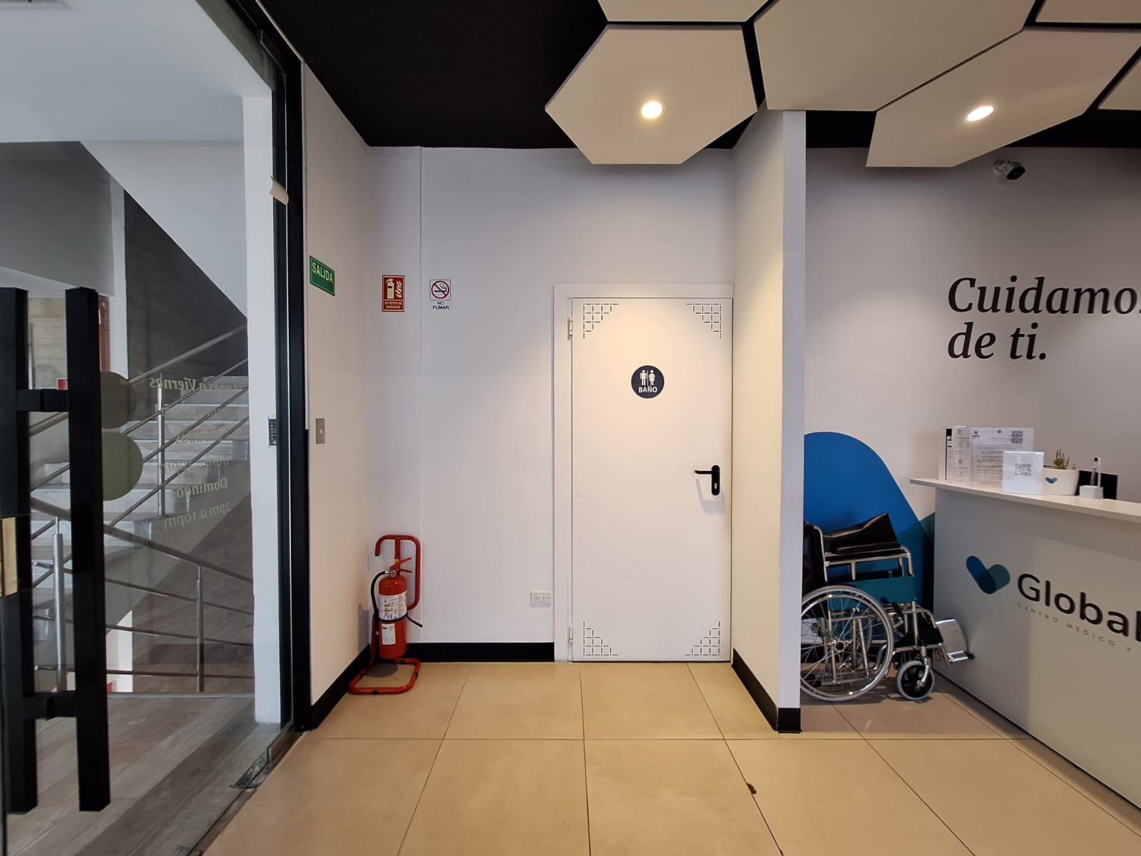 Imagen de WhatsApp 2025-02-13 a las 14.03.36_f9f8bce9