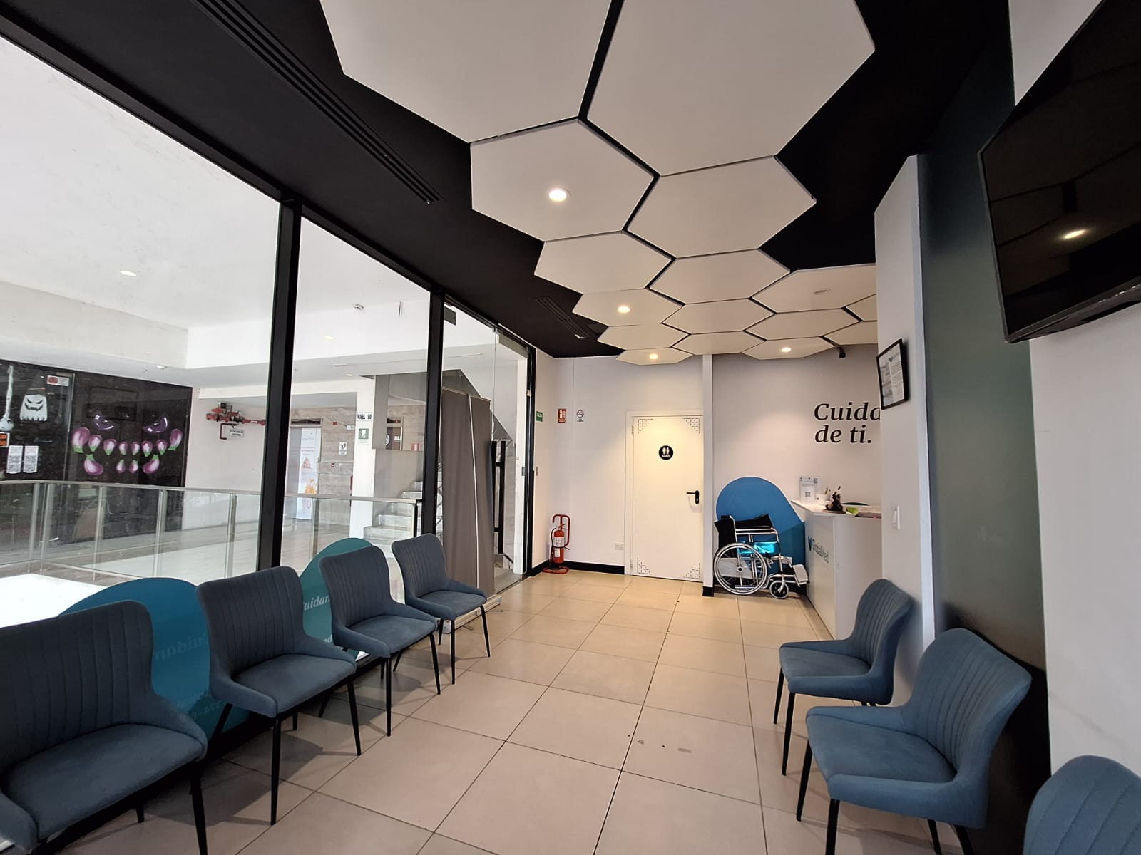 Imagen de WhatsApp 2025-02-13 a las 14.03.37_28e36b62