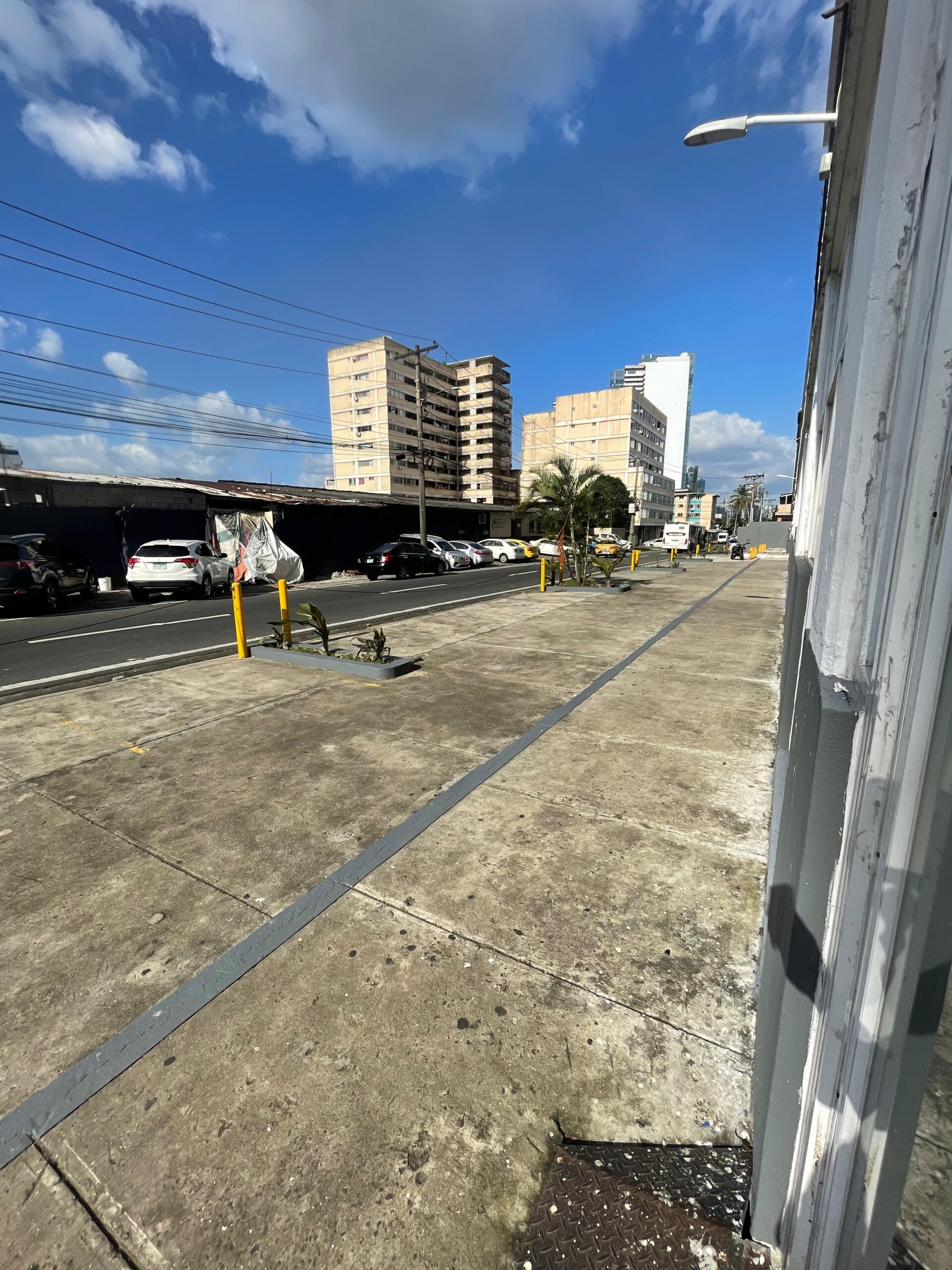 WhatsApp Image 2025-01-14 at 11.52.57 AM