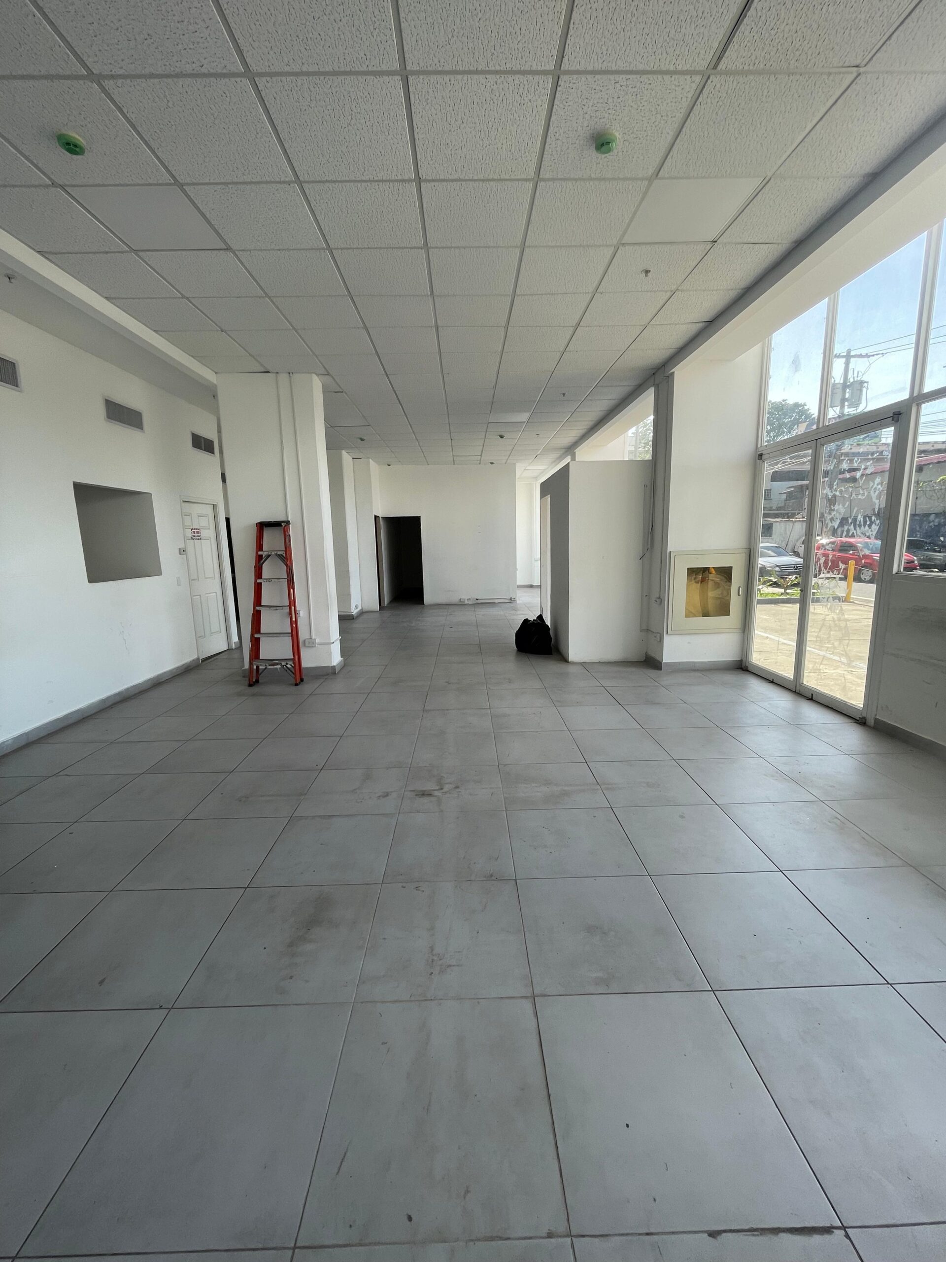 WhatsApp Image 2025-01-14 at 11.53.25 AM