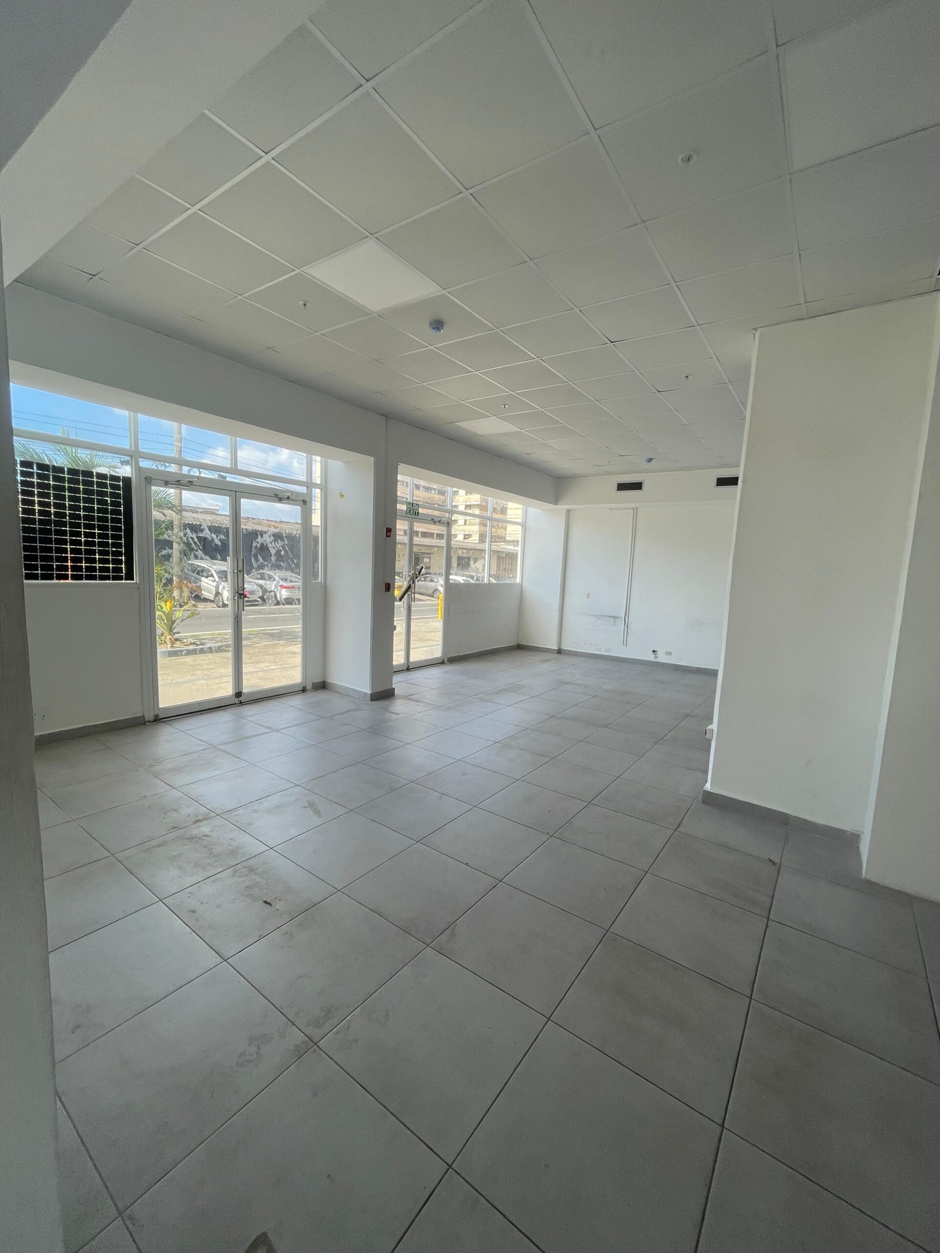 WhatsApp Image 2025-01-14 at 11.53.26 AM